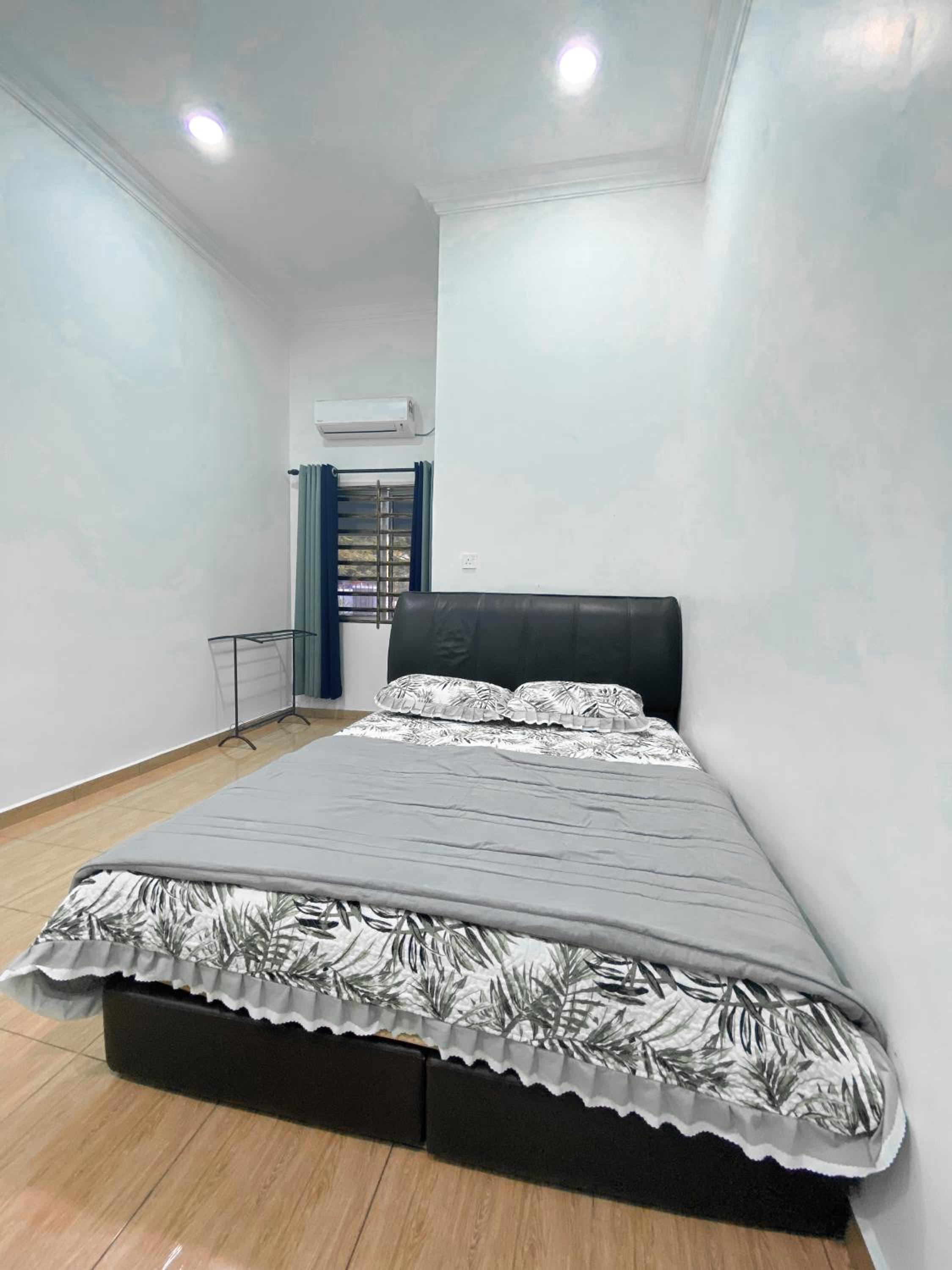 Bauk View Homestay photo 2