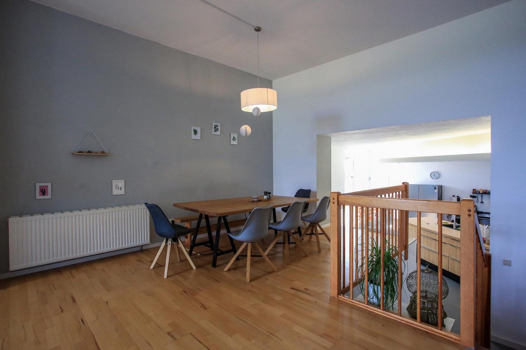 Ferienhaus Erna