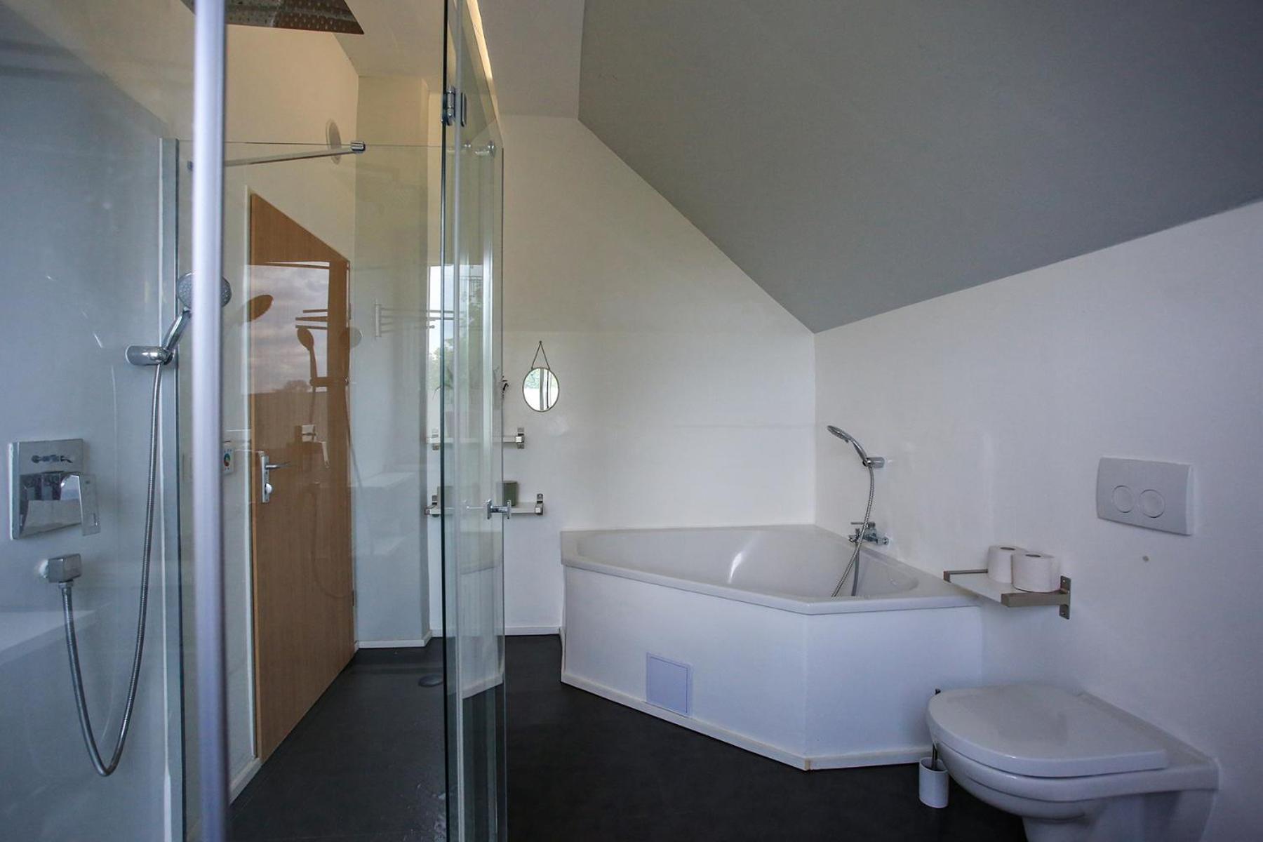 Ferienhaus Erna