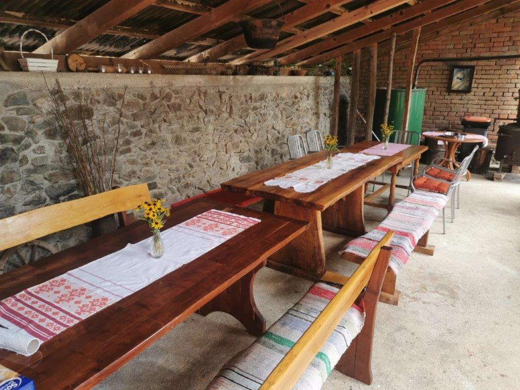 Photo 40
