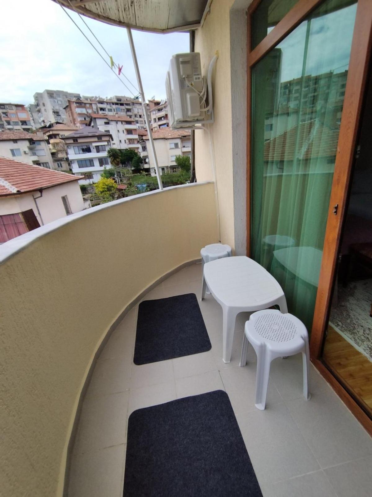 LianaApartament