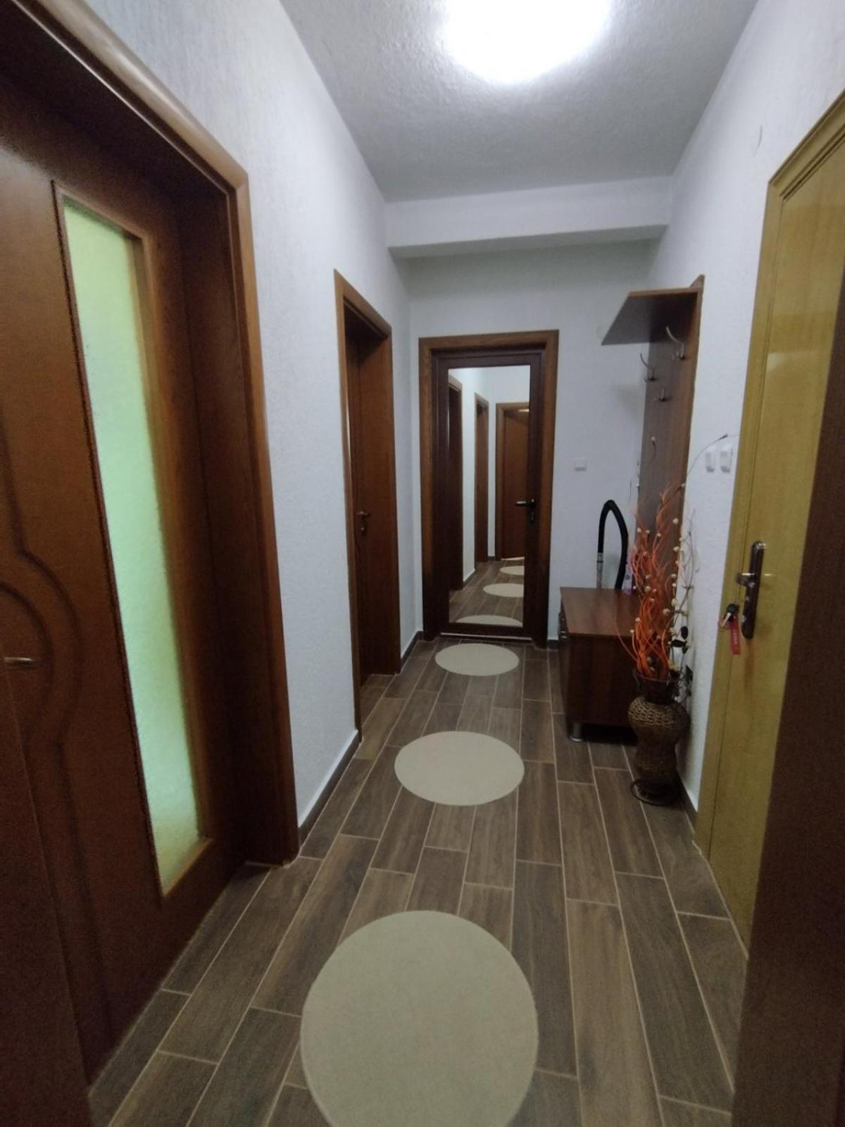 LianaApartament