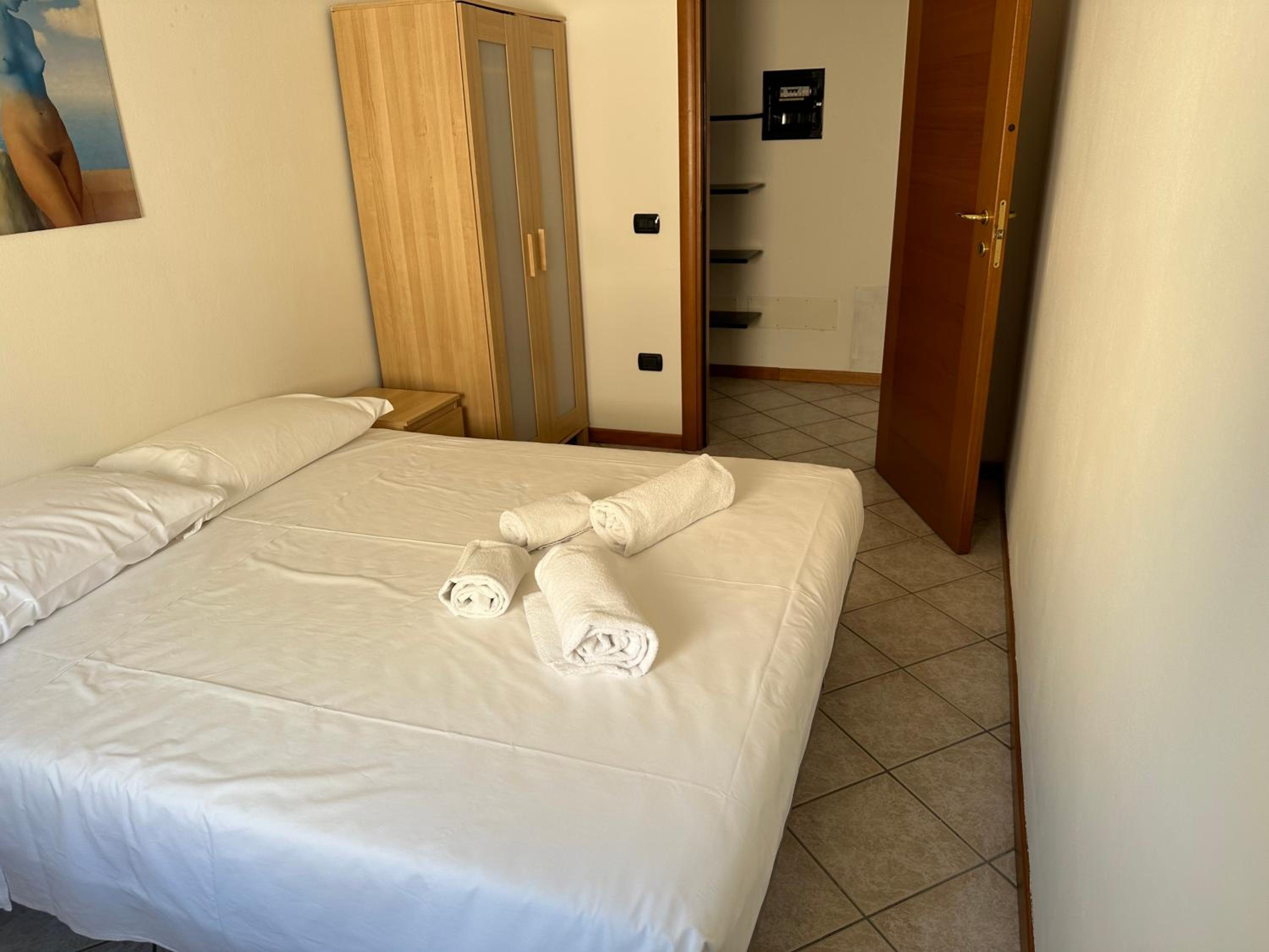 Casa Fiera