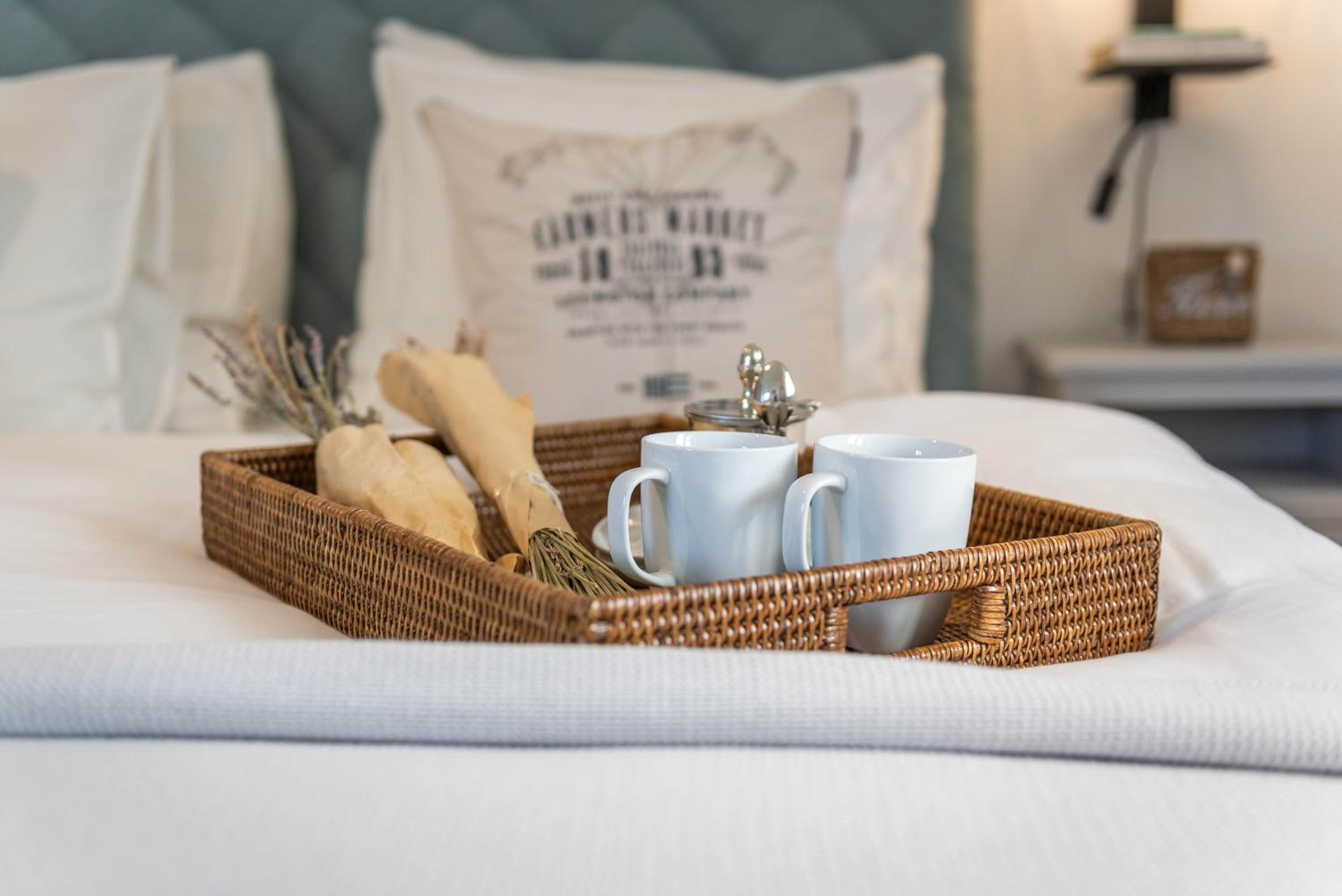 MY STAY- Erholung zwischen See und Bergen, neu erbaute Apartments im modernen Landhausstil mit Bergblick, familienfreundlich