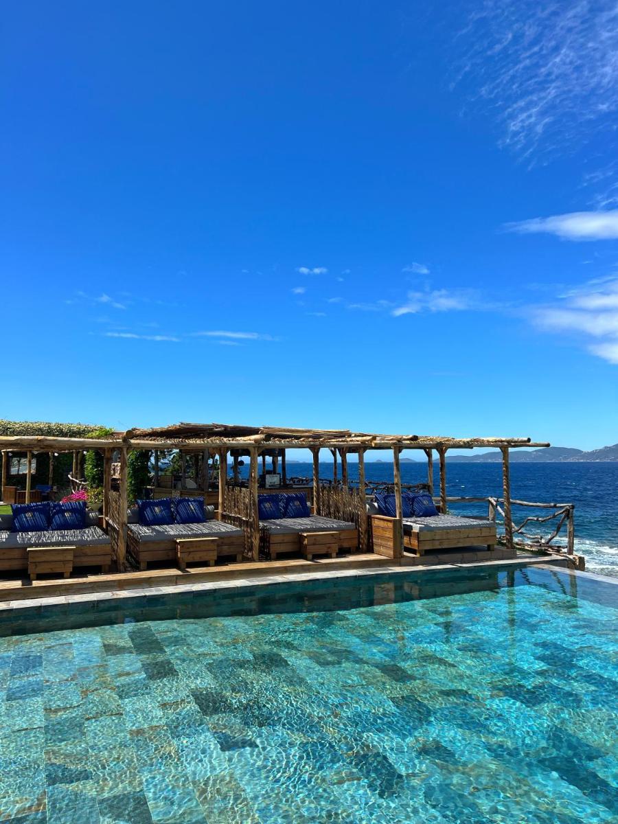 Hotel Villa Kirssis - Image 1