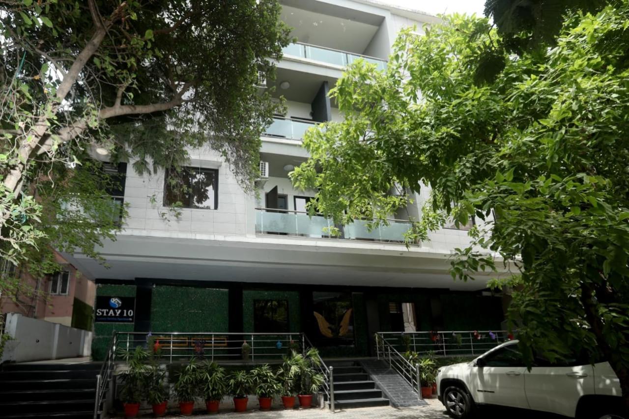 Photo 9