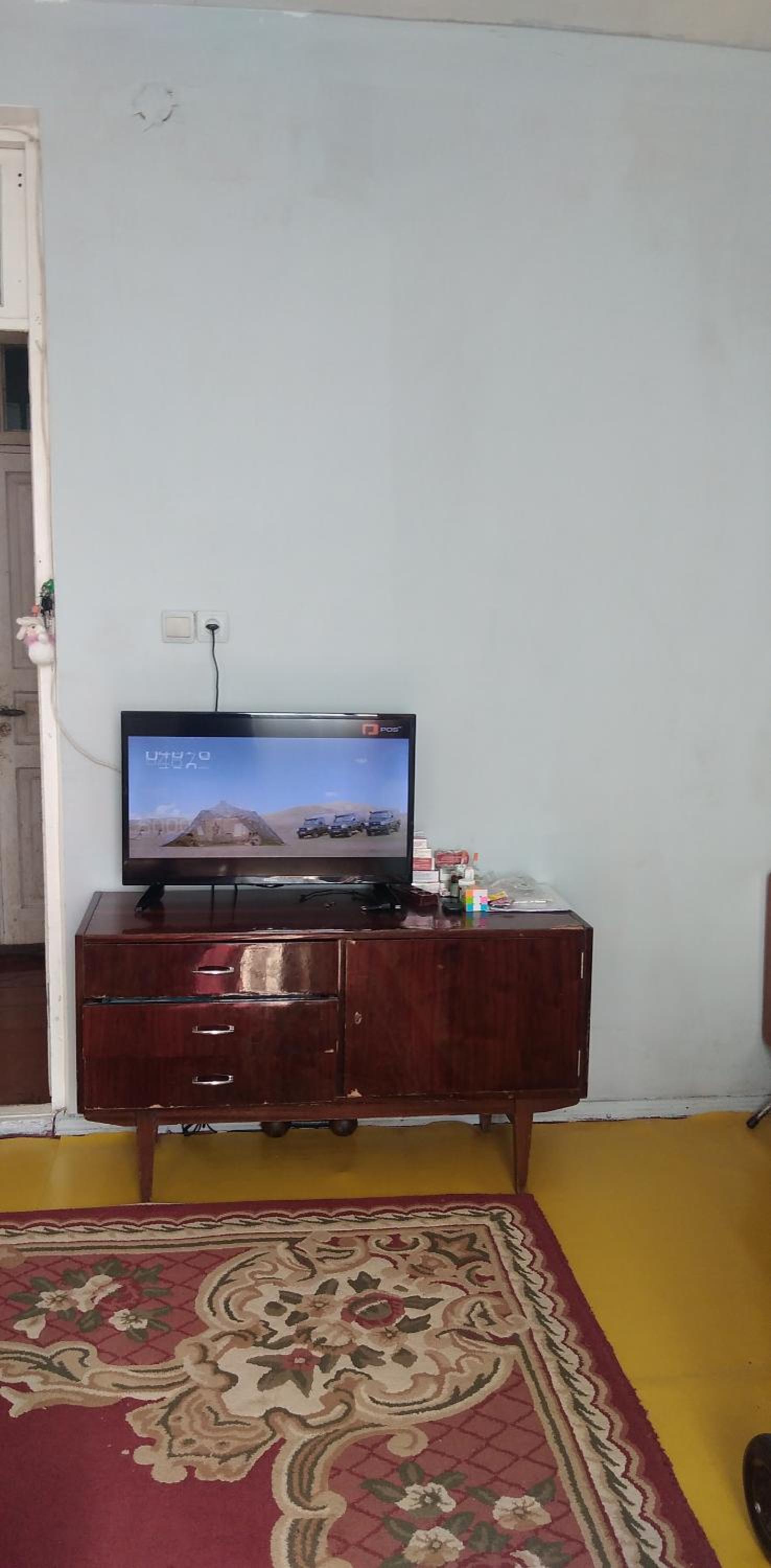 Photo 46