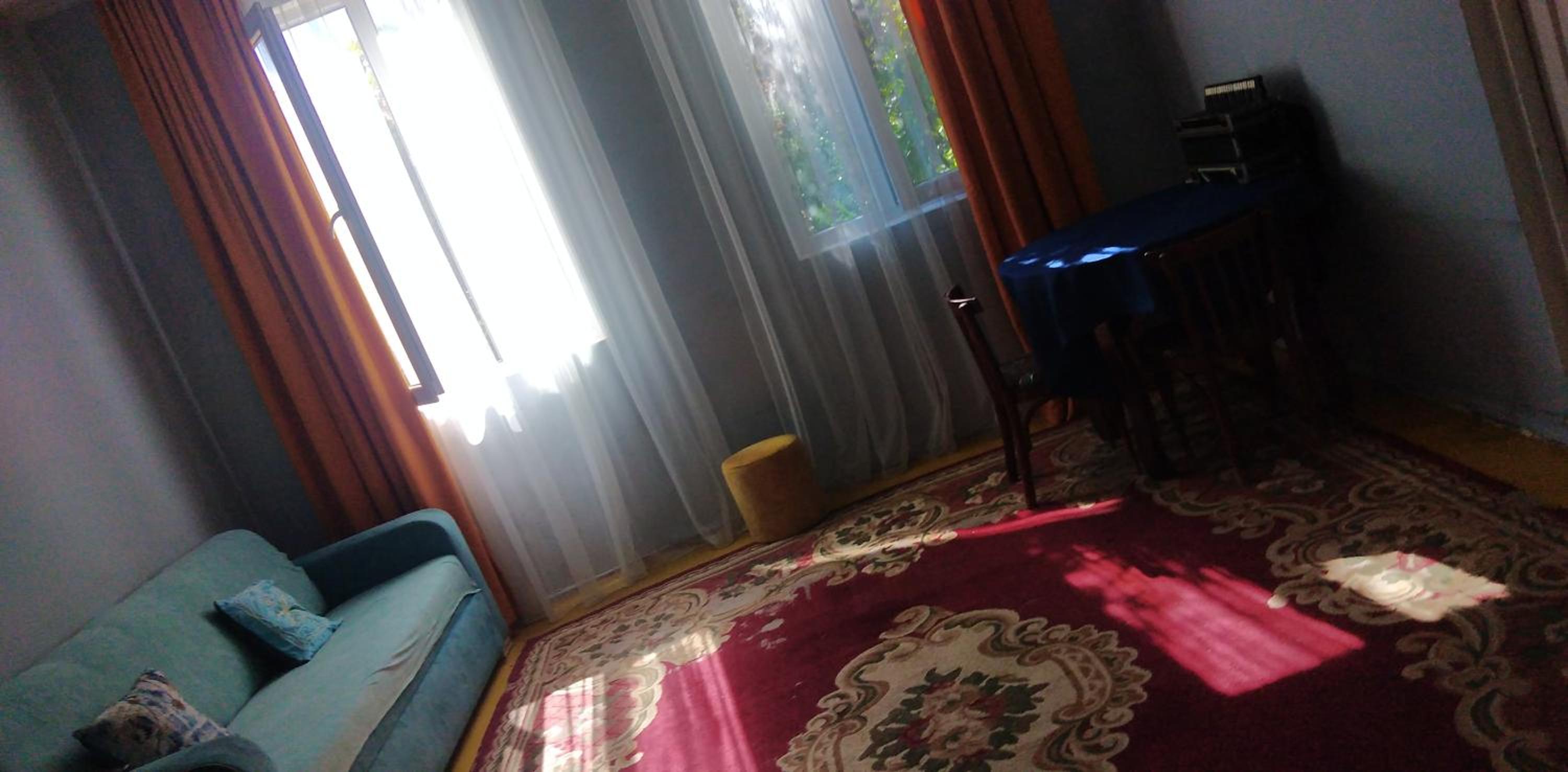 Photo 48
