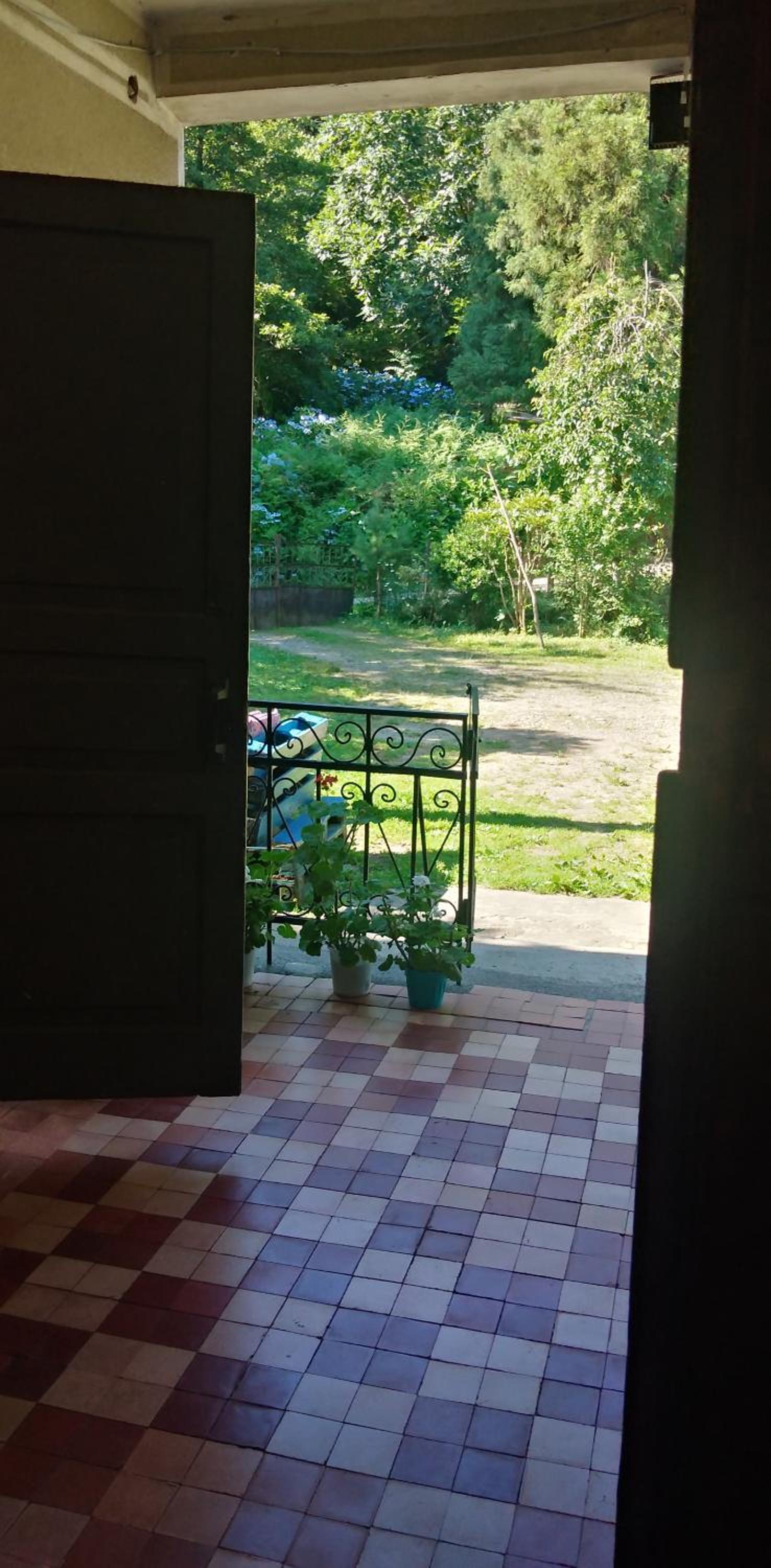 Photo 52