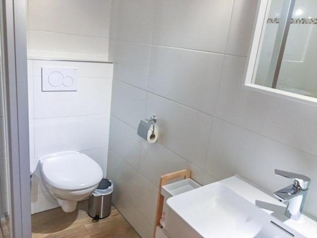 Ferienwohnung Untersbergblick