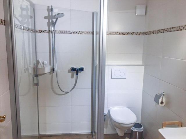 Ferienwohnung Untersbergblick