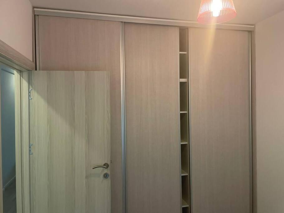 M&M Apartment