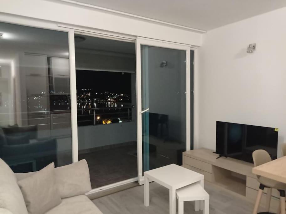 M&M Apartment