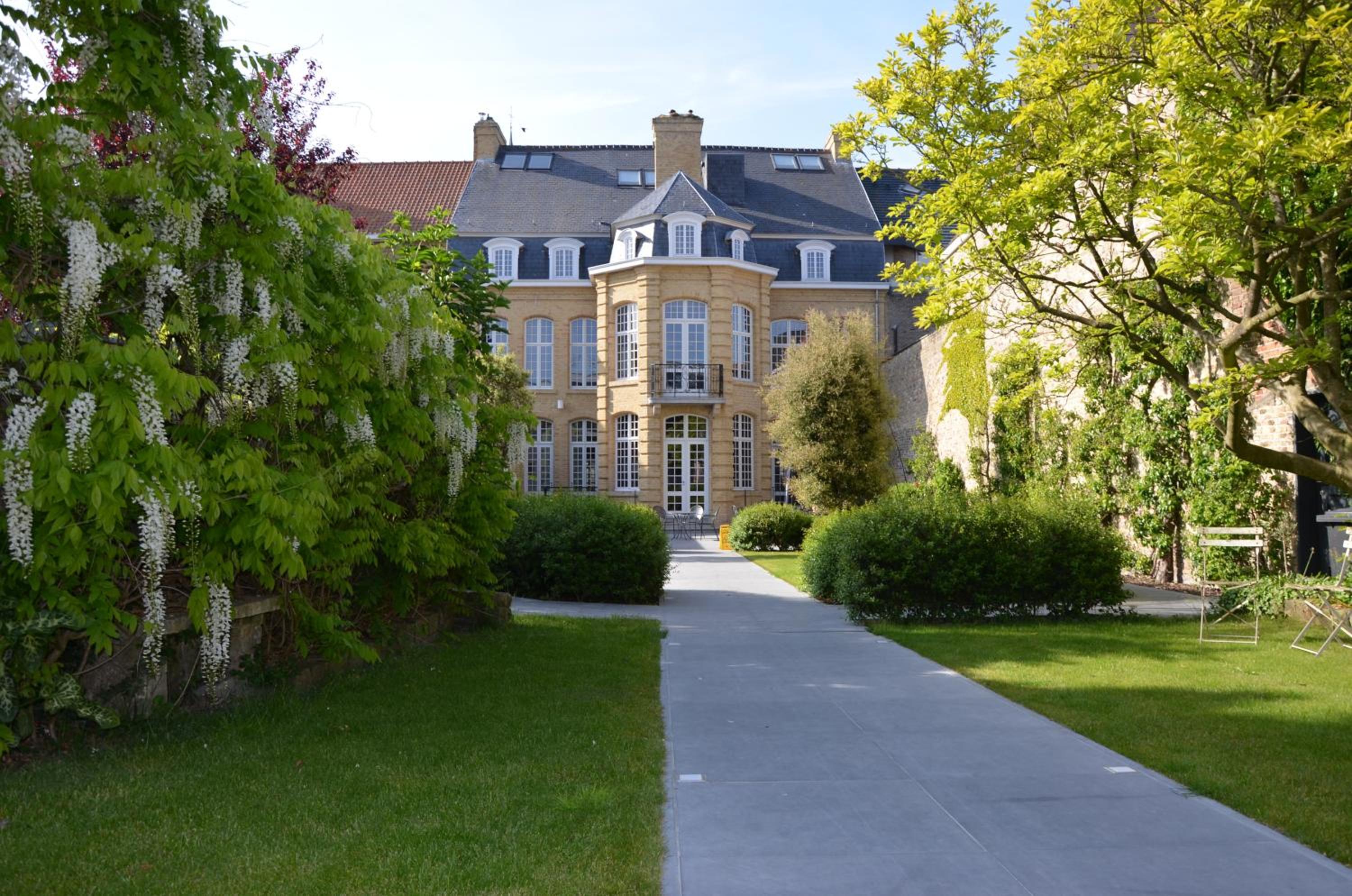B&B 't Withuis
