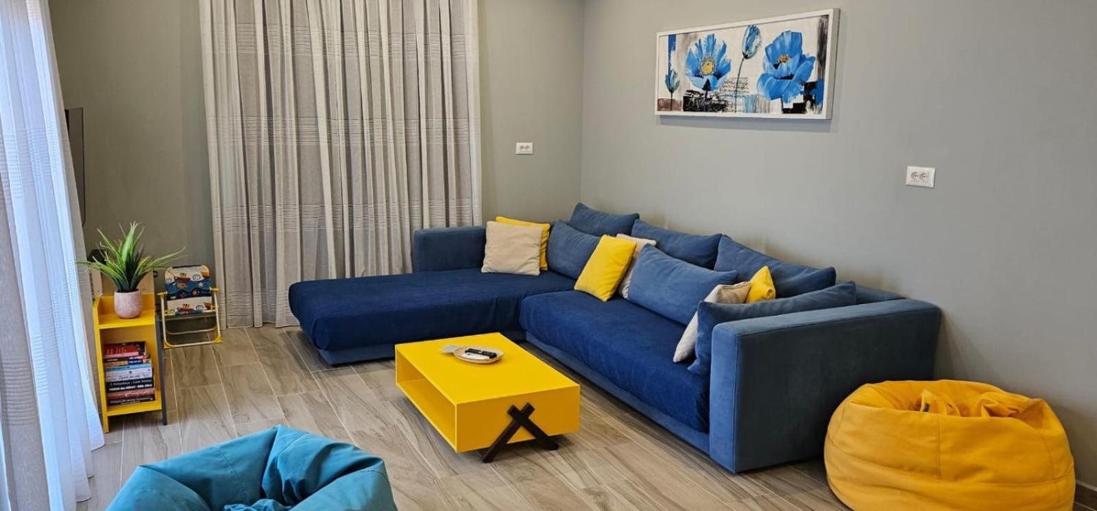 Villa Ermis