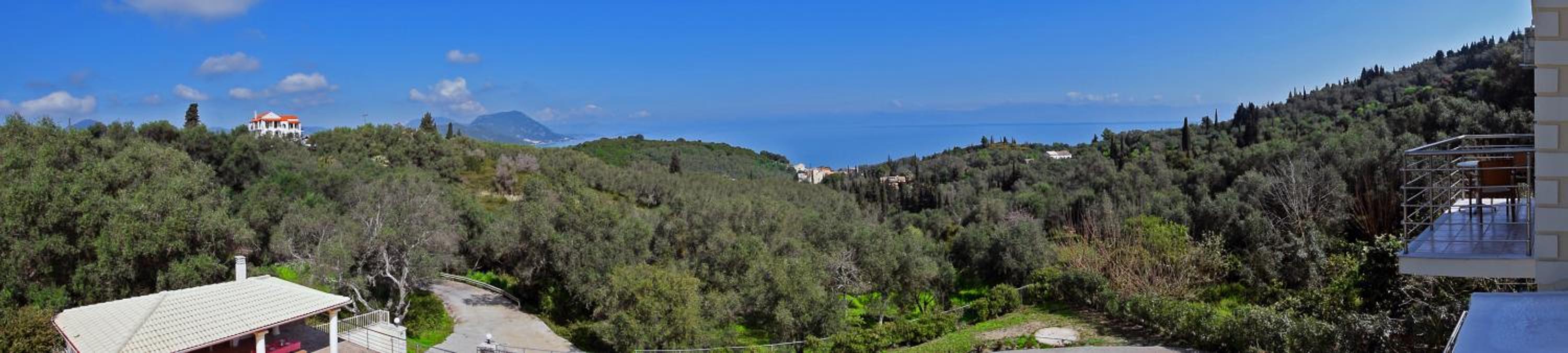 Spileo House Boutique Apartments - Adults Only photo 2