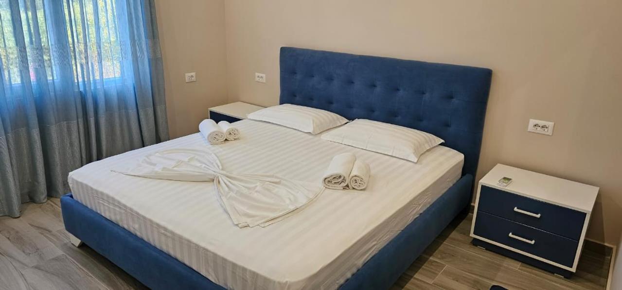 Villa Ermis