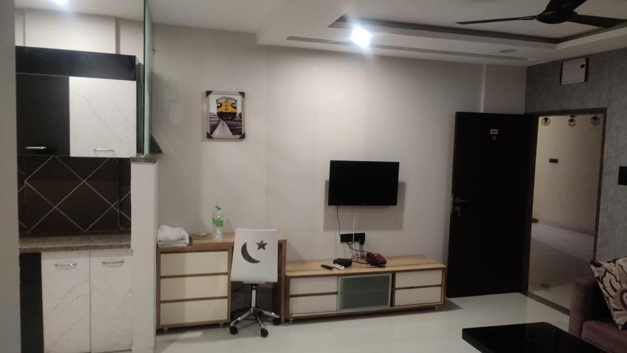 Photo 21