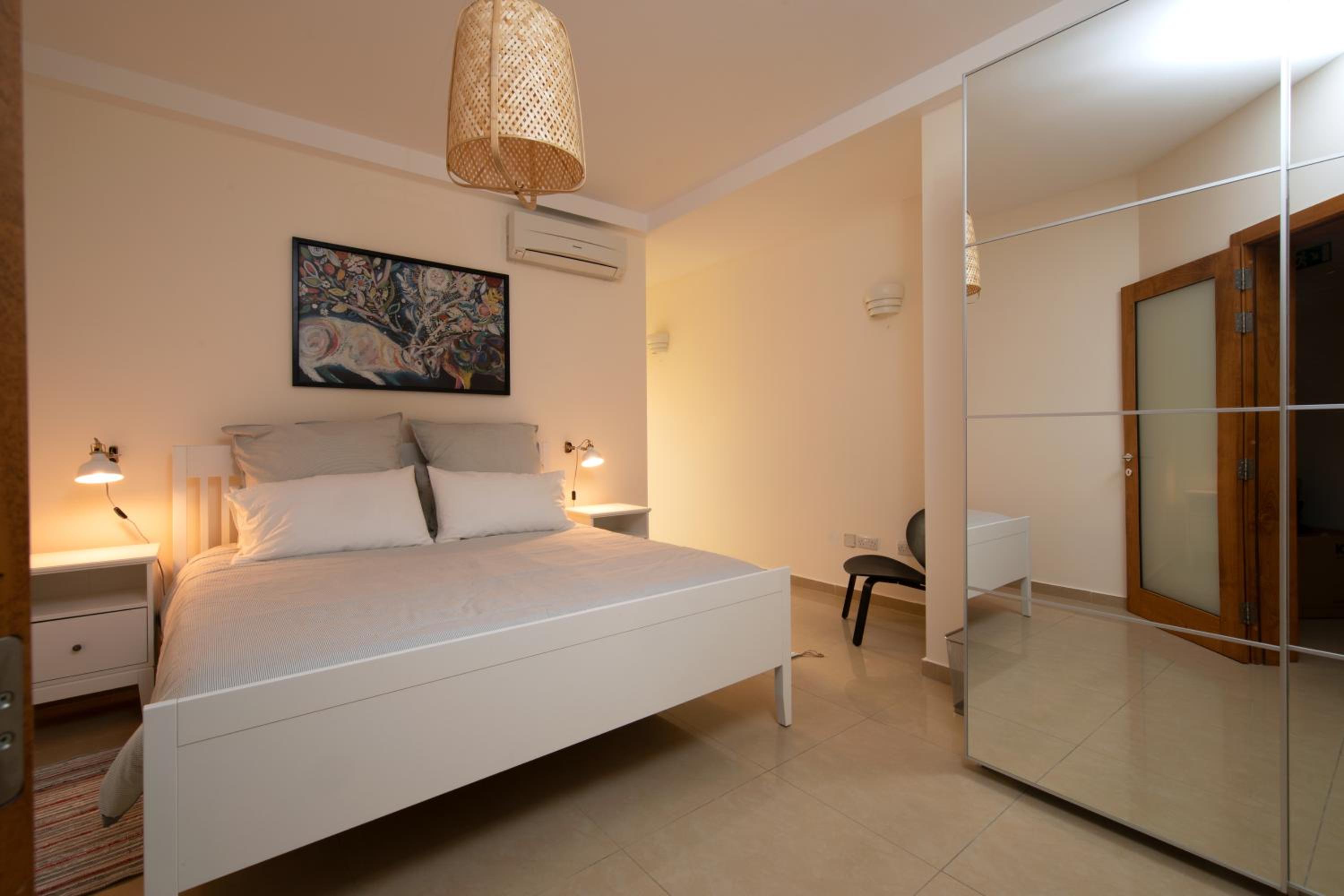 Brand new listing located just off Sliema seafront view 4