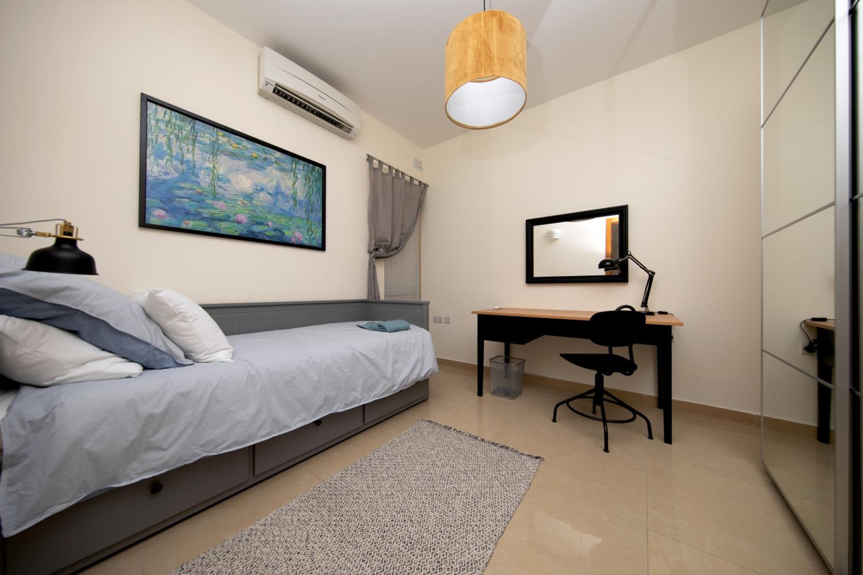 Brand new listing located just off Sliema seafront view 5