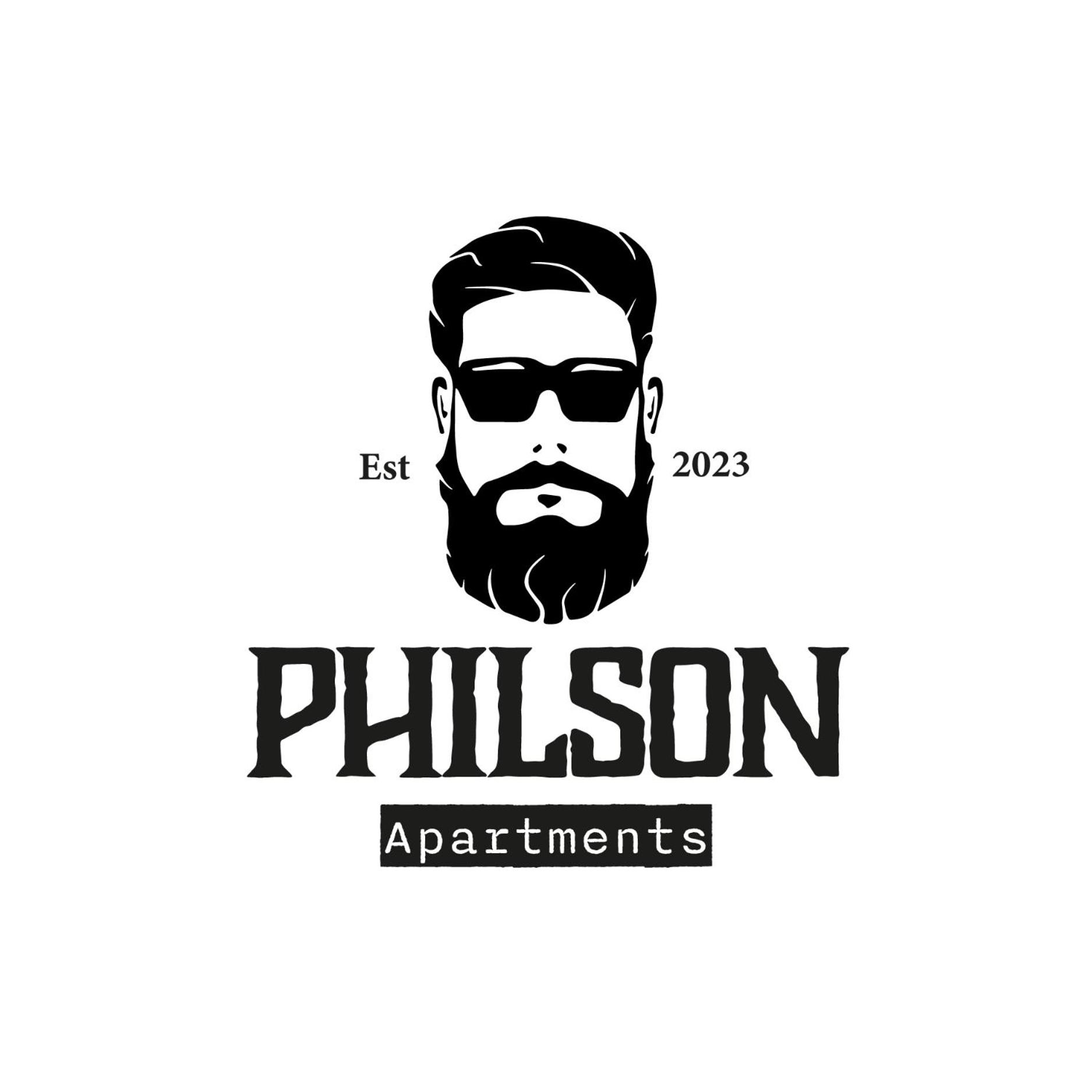 PHILSON Apartments