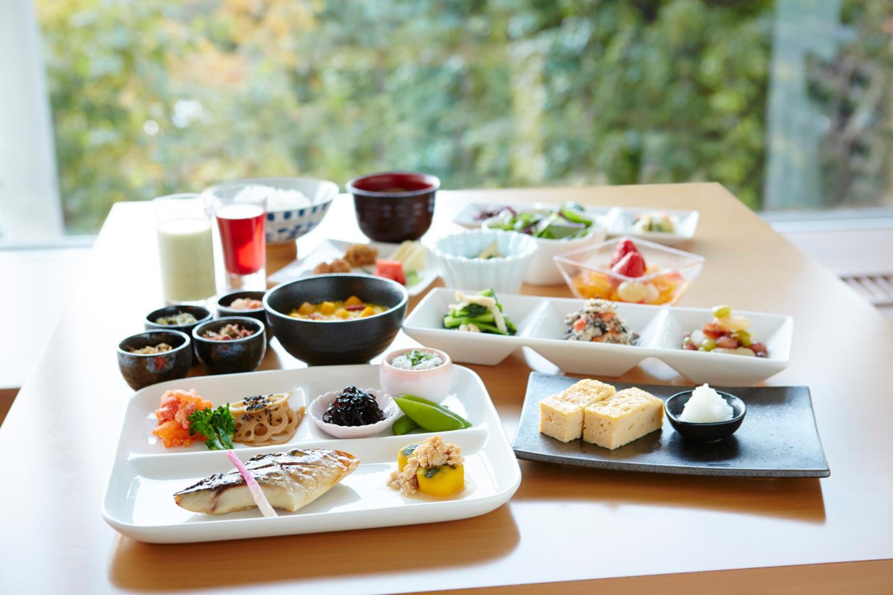 Laforet Hakone Gora Yunosumika