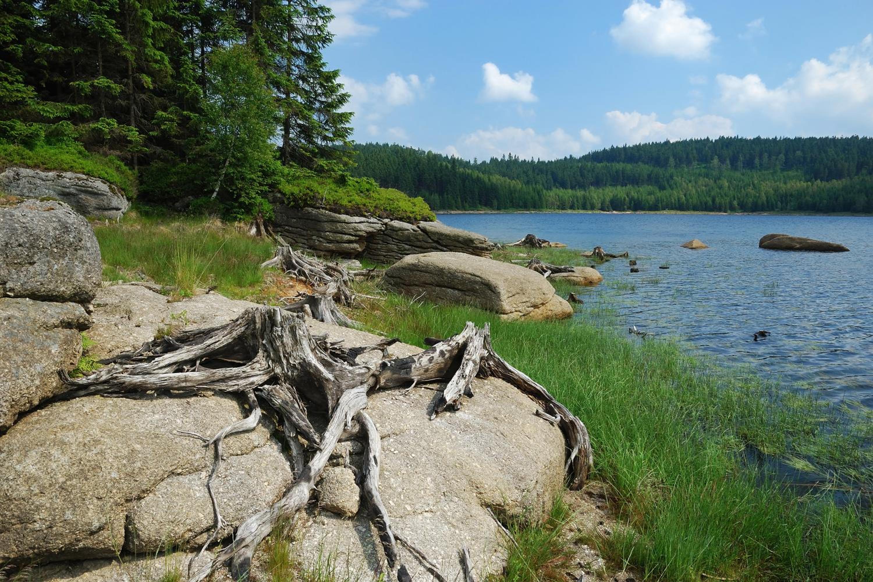 Penzion Zrzka
