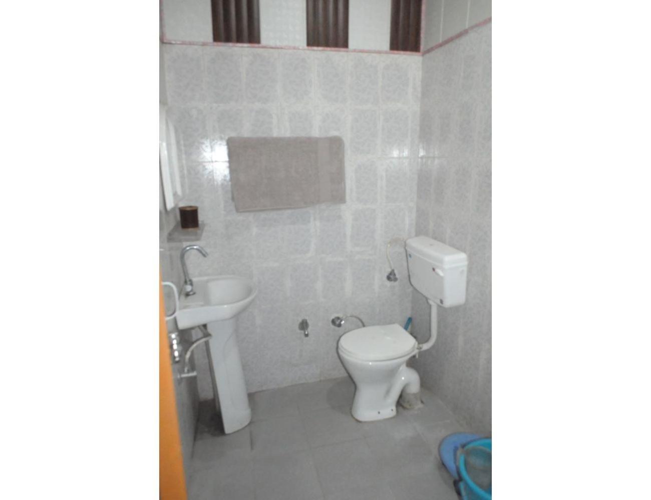 Safaya Paying Guest House and Home Stay, Patnitop view 5