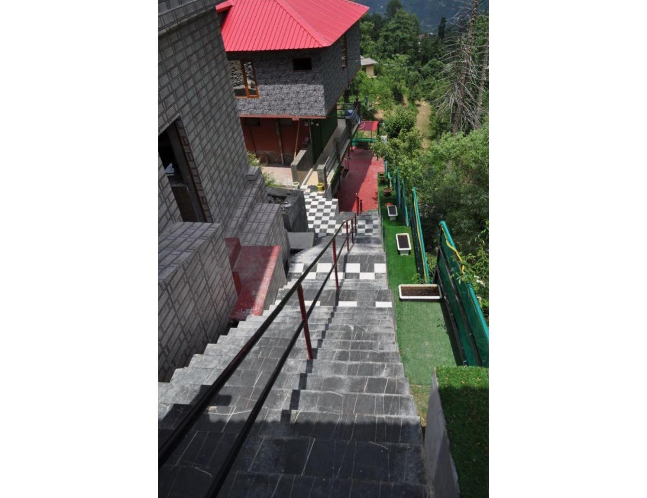 Photo 17