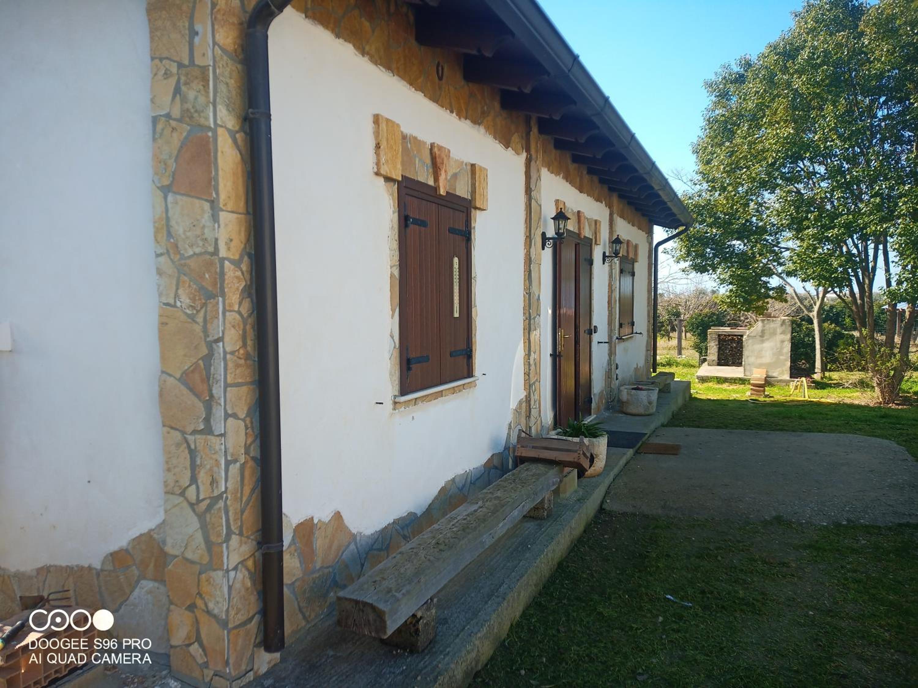 Photo 24