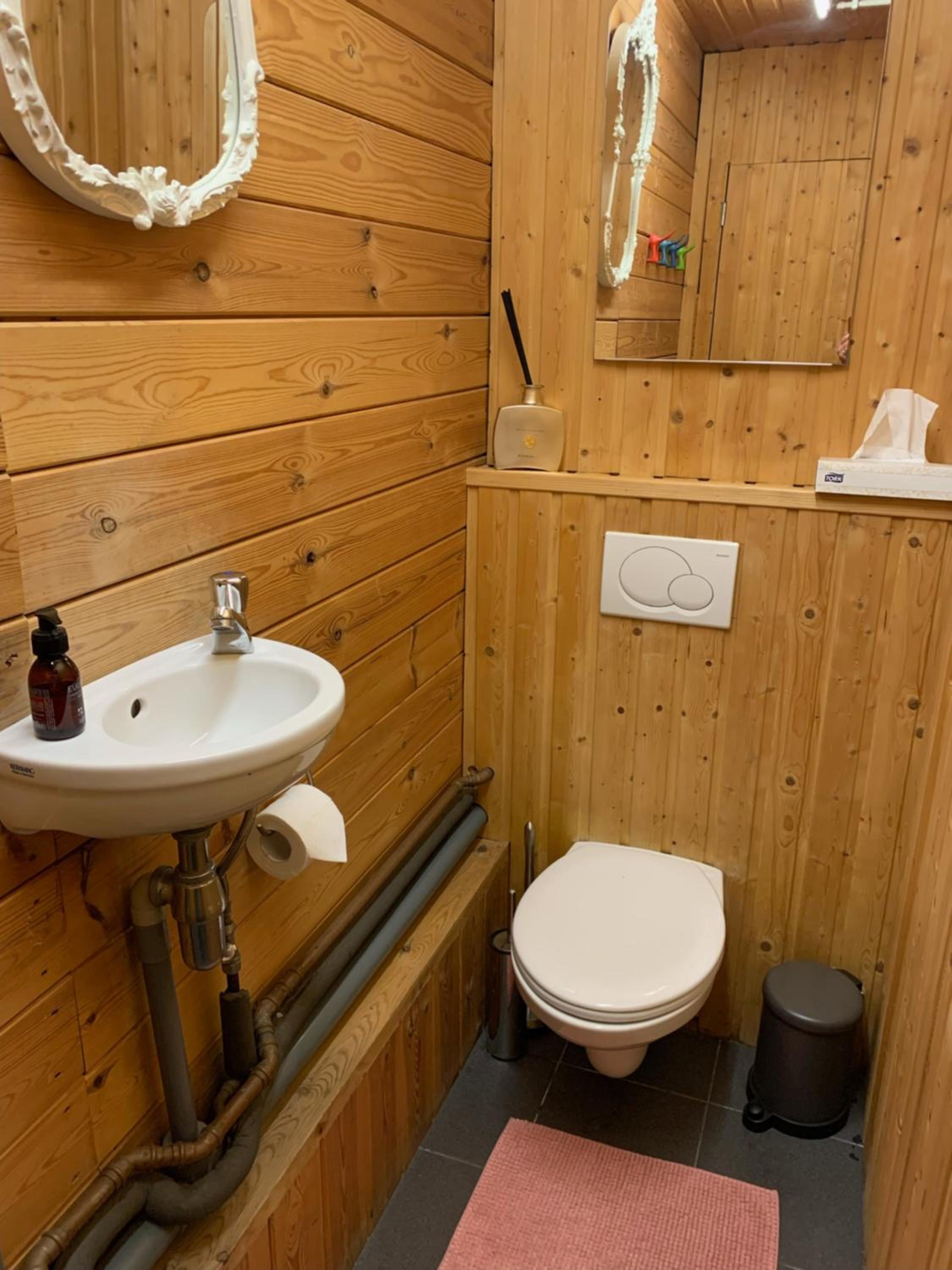 Puur B&B