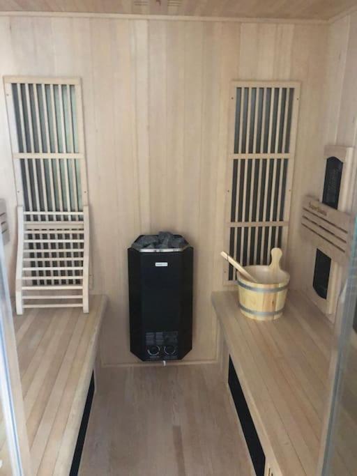 Ferienwohnung Eifel-Roedis