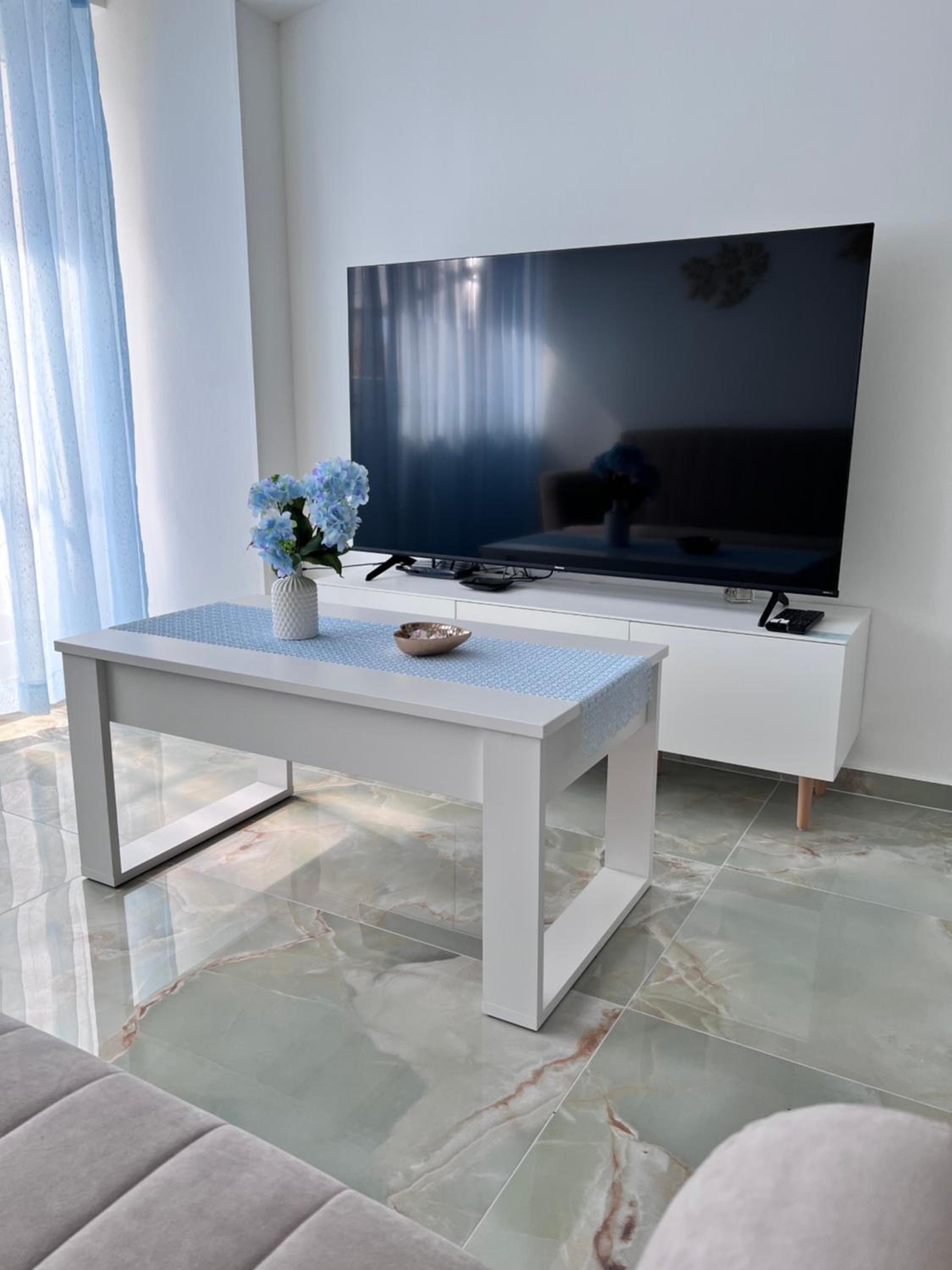 Apartment M&M Izola