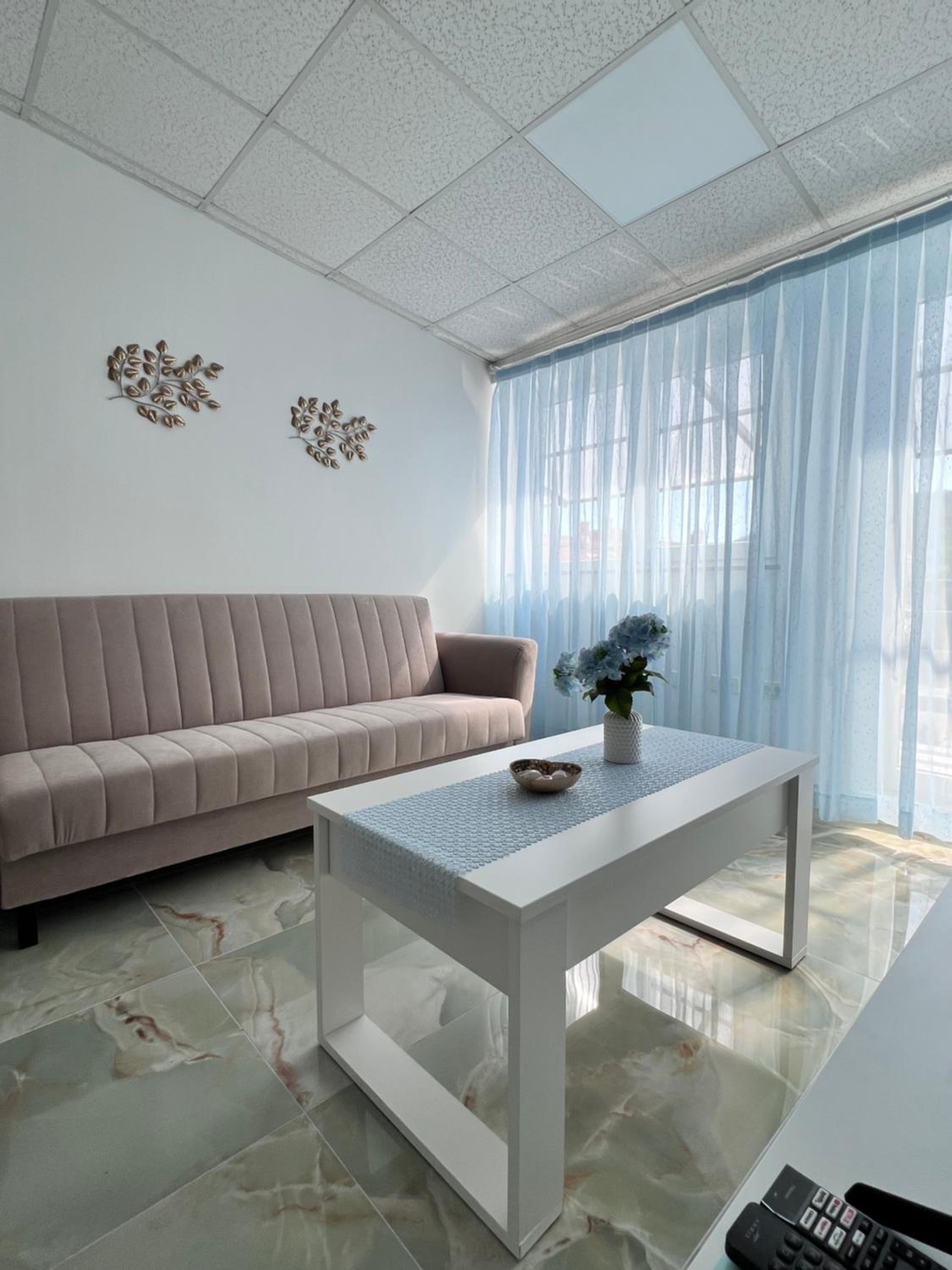Apartment M&M Izola