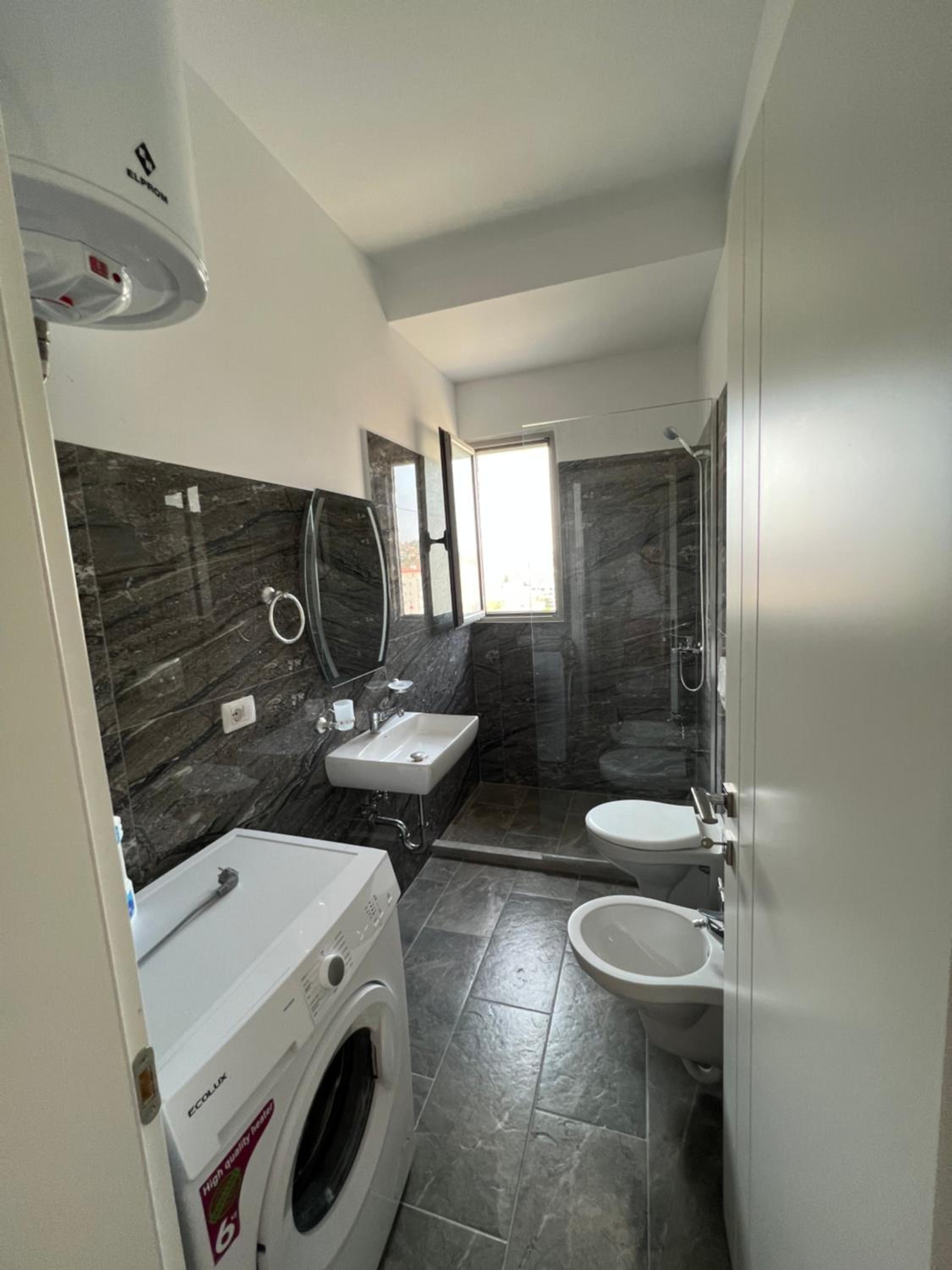 KAJL Apartment