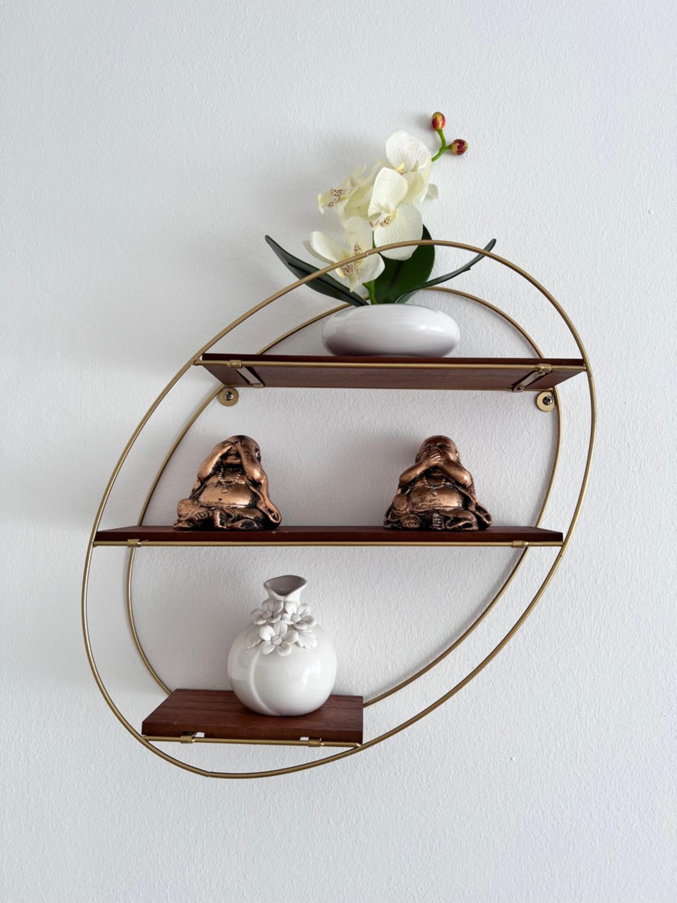 Apartment M&M Izola
