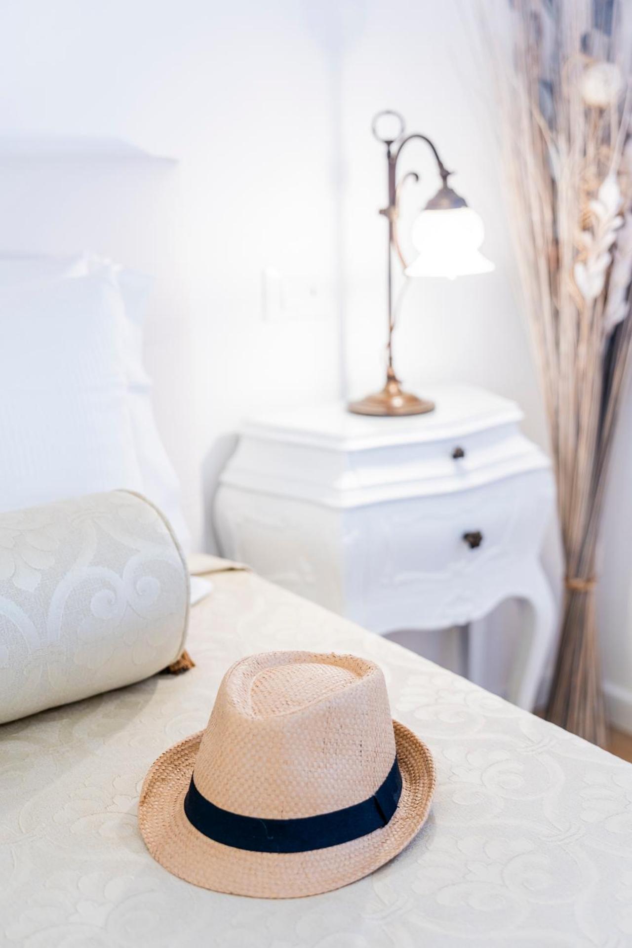Giò&Giò Venice B&B