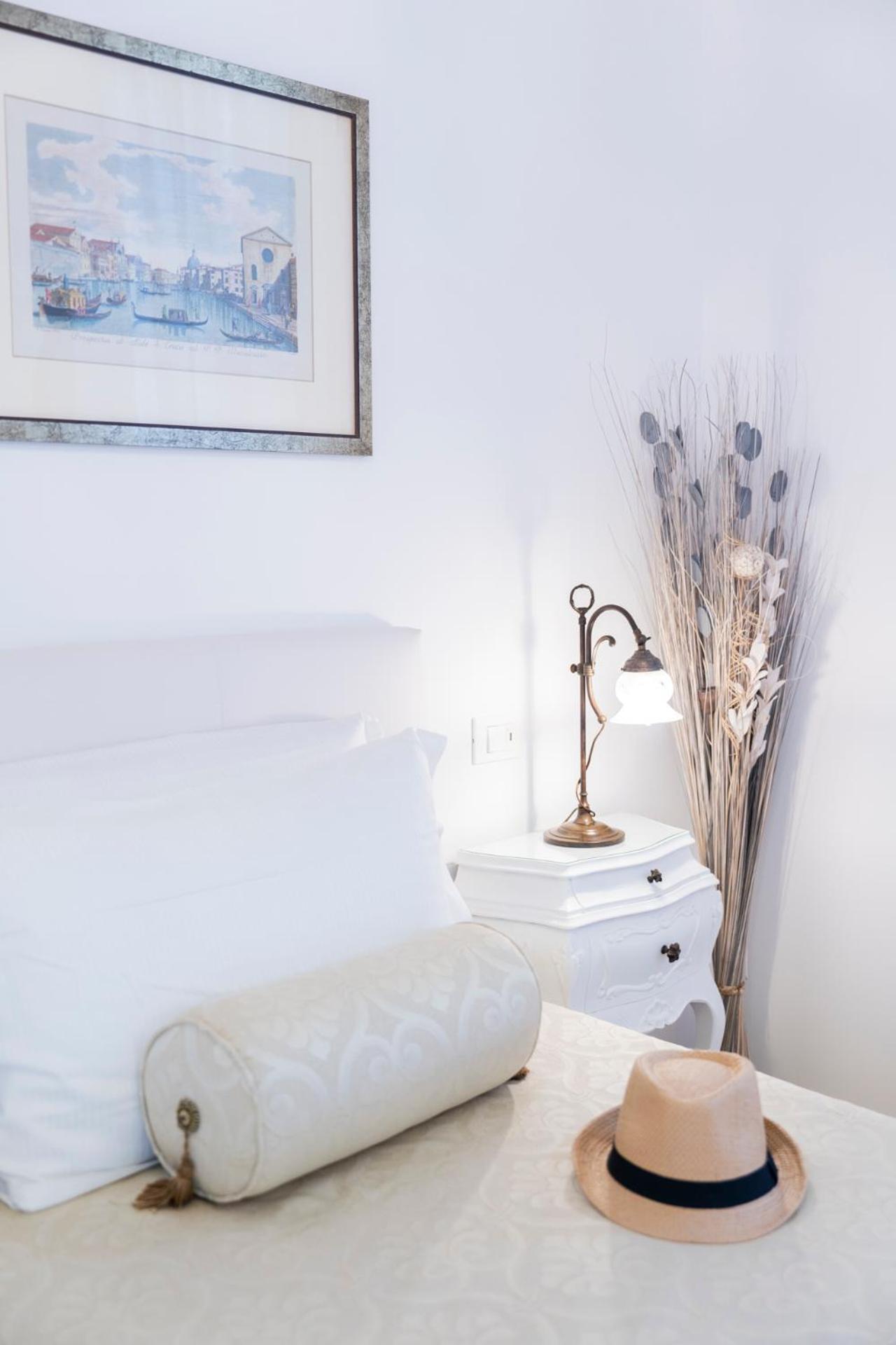 Giò&Giò Venice B&B