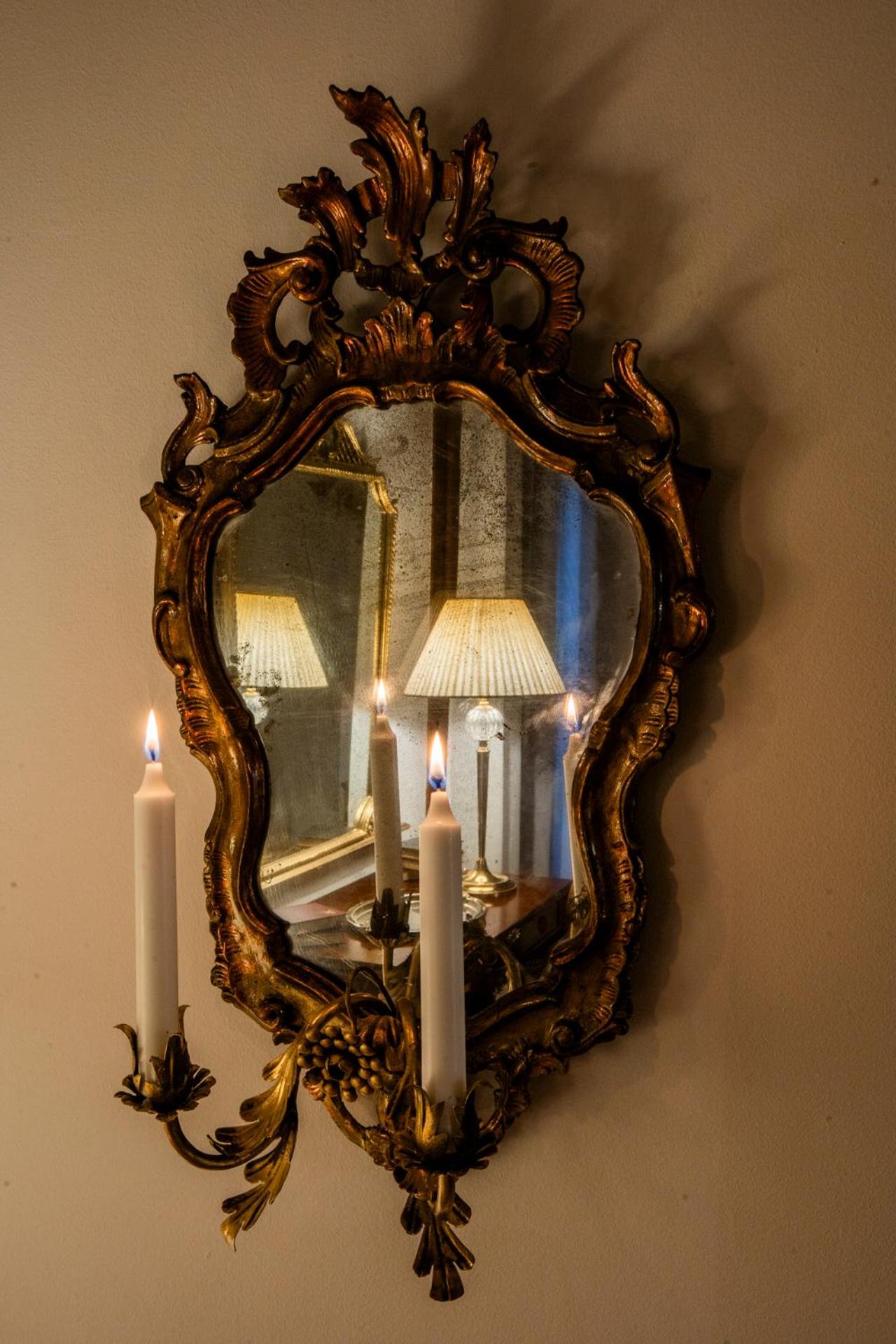 Giò&Giò Venice B&B