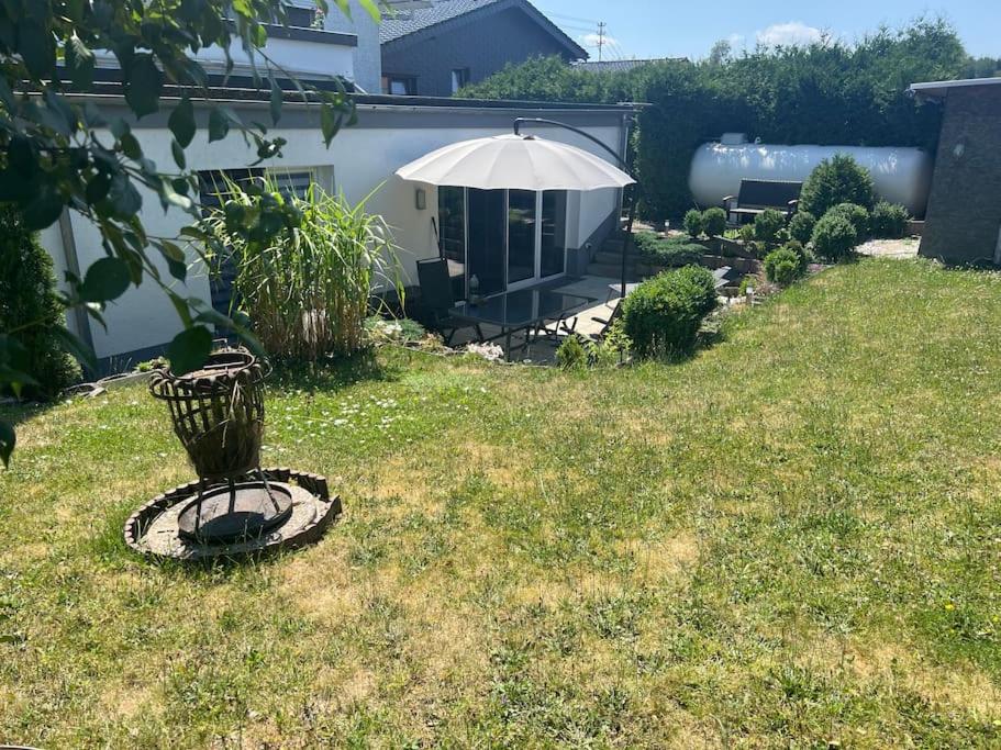 other