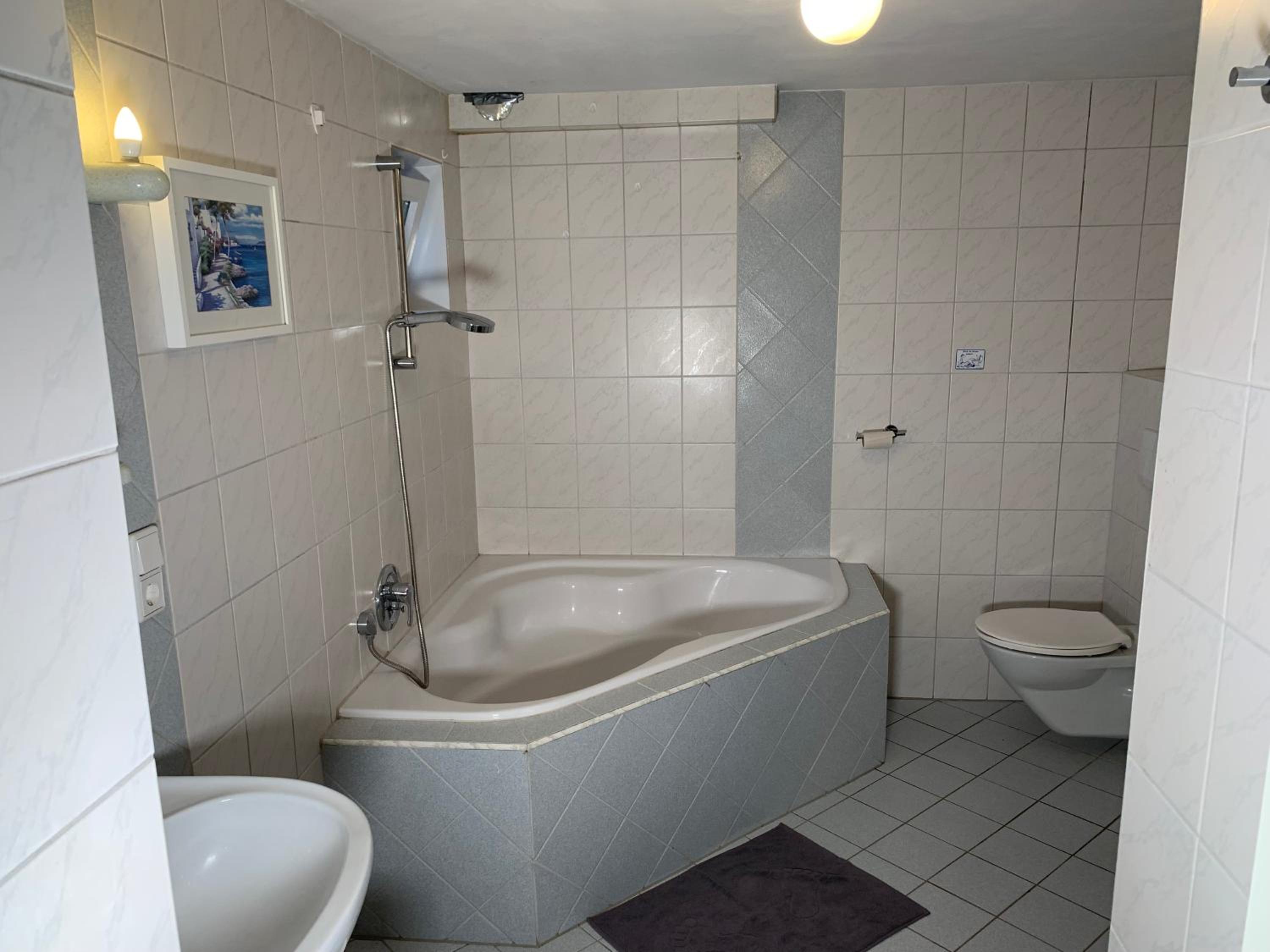 Edu Home Bremen