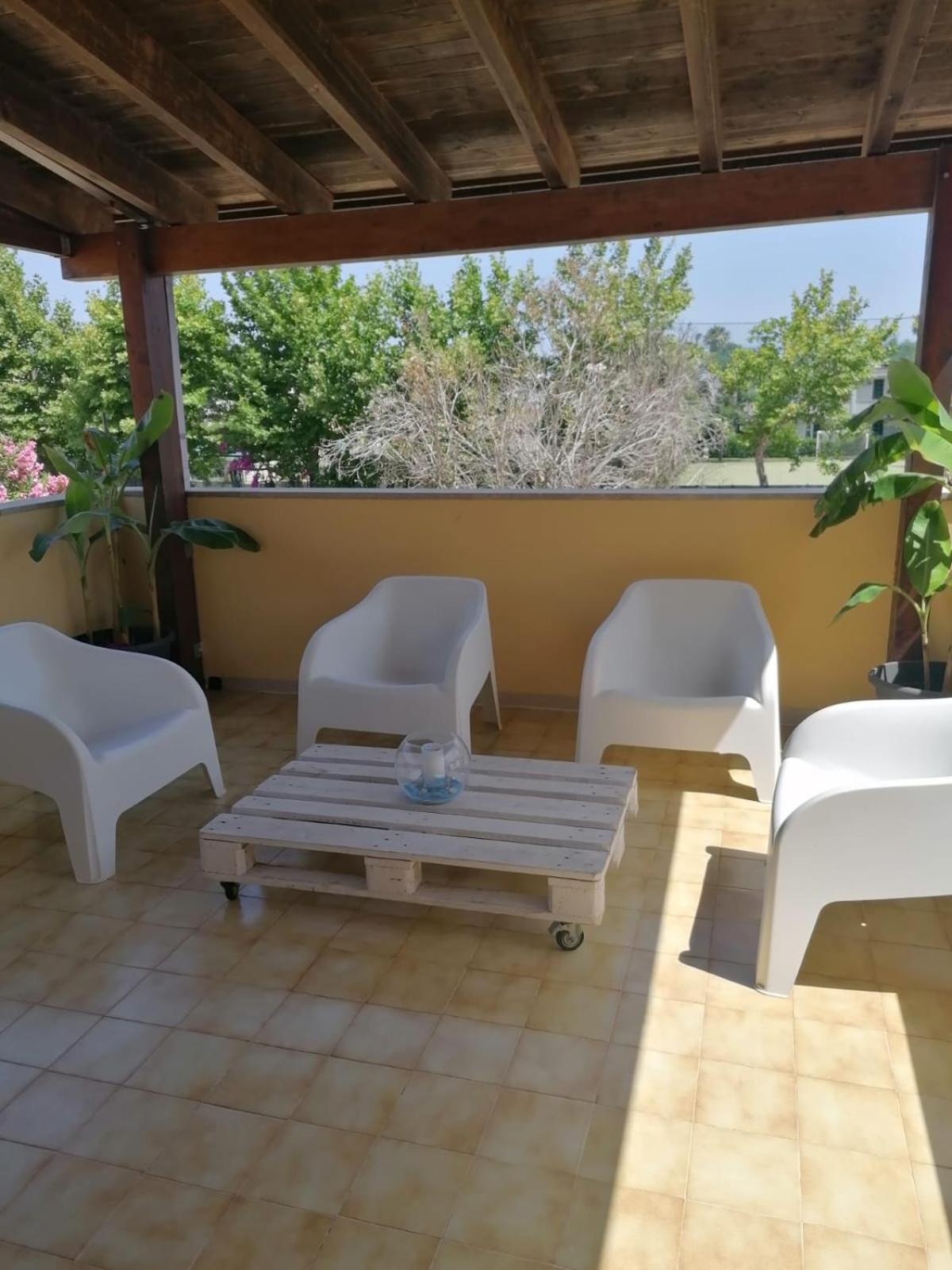 Villetta Lucy (Residence Junior 1) photo 3