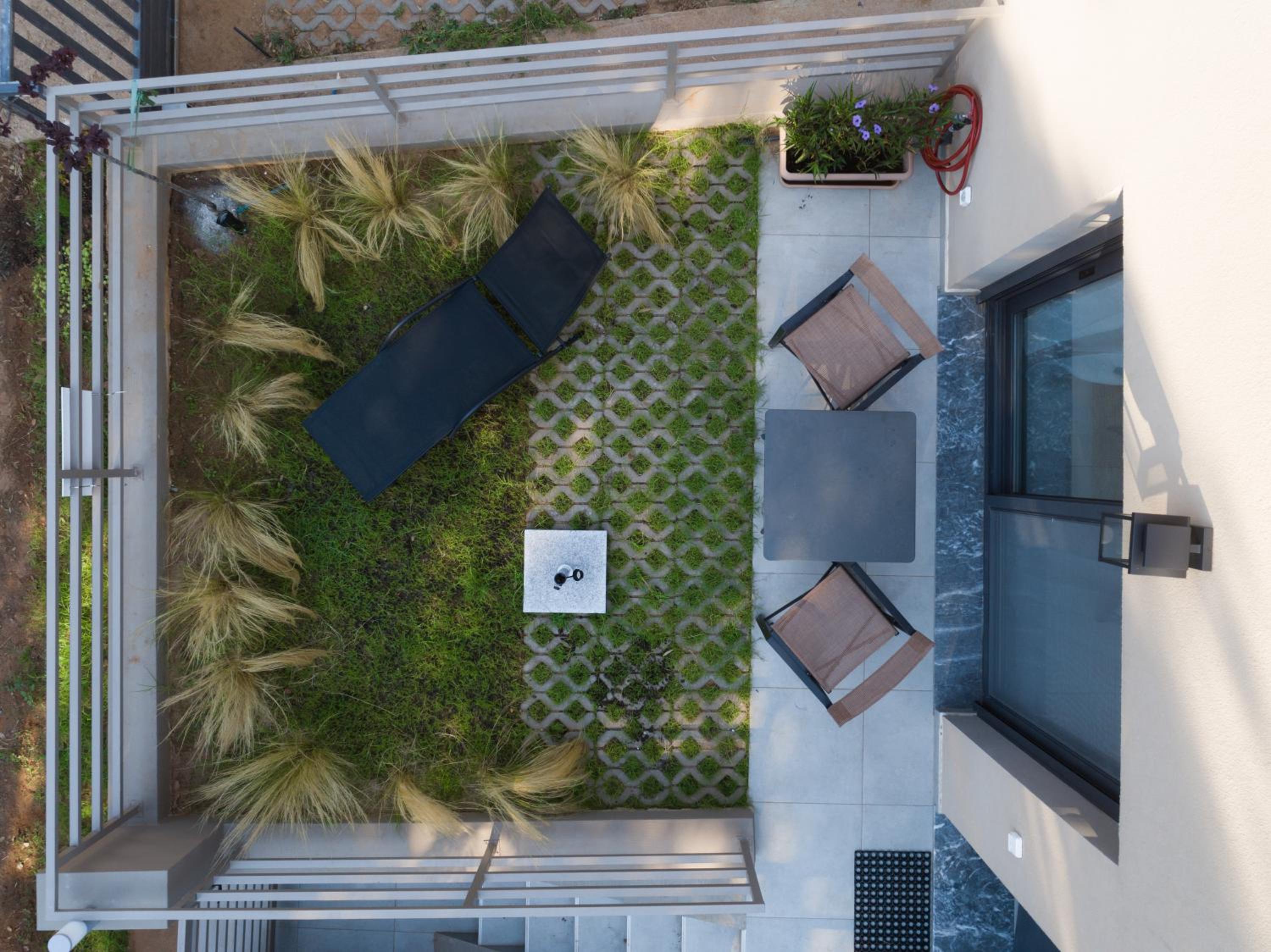 ISIDA - Seaside Ηome & Garden