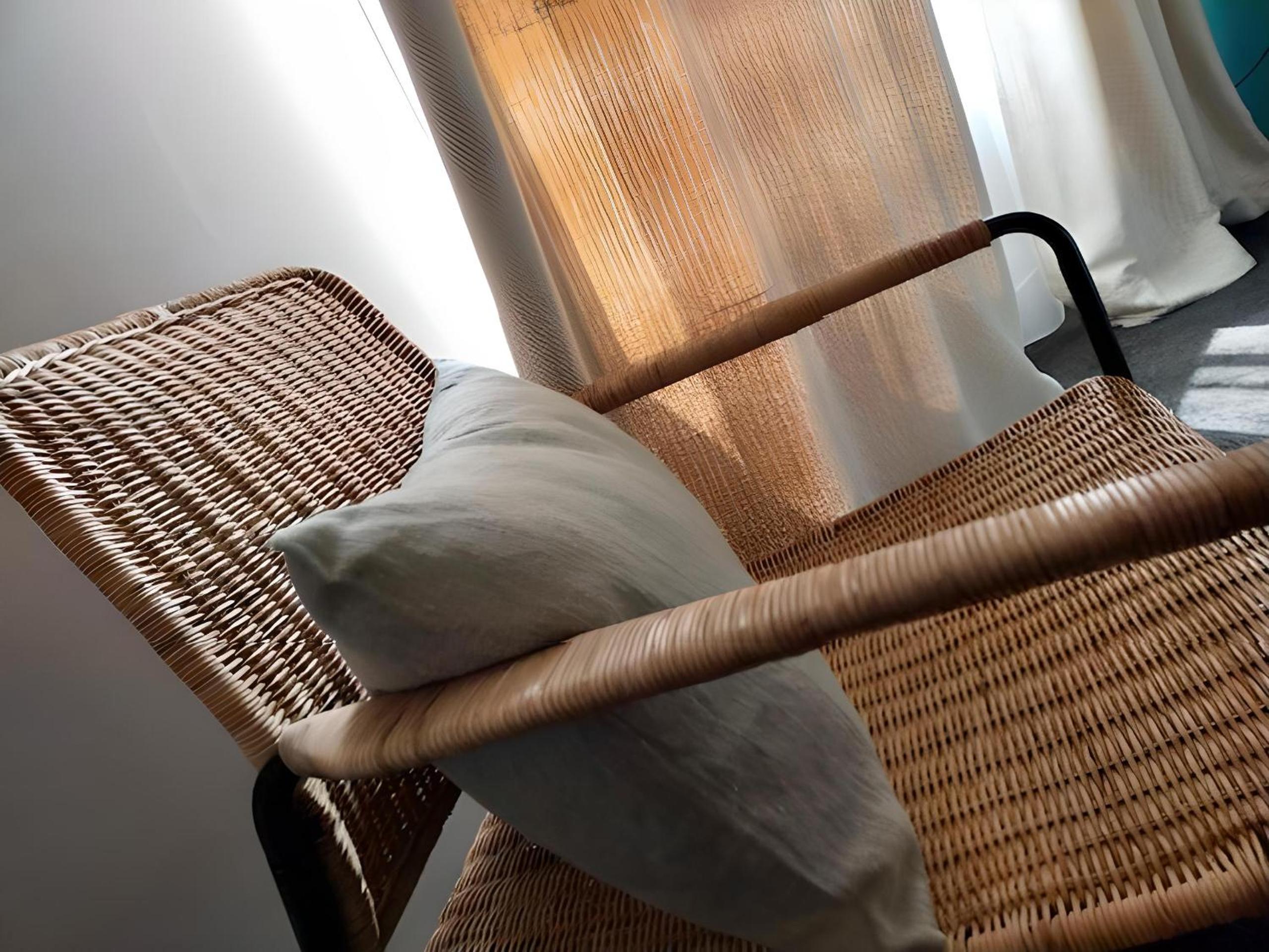 Saint-Herblain Vacations - Hotel de la Marine - Property Image 2