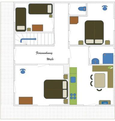 Haus Franka