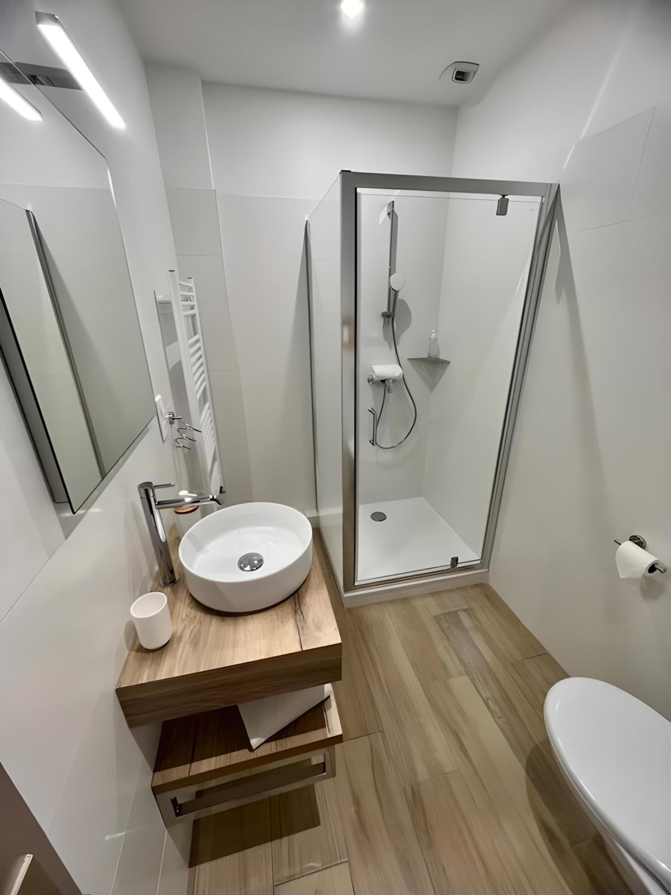 Saint-Herblain Vacations - Hotel de la Marine - Property Image 3