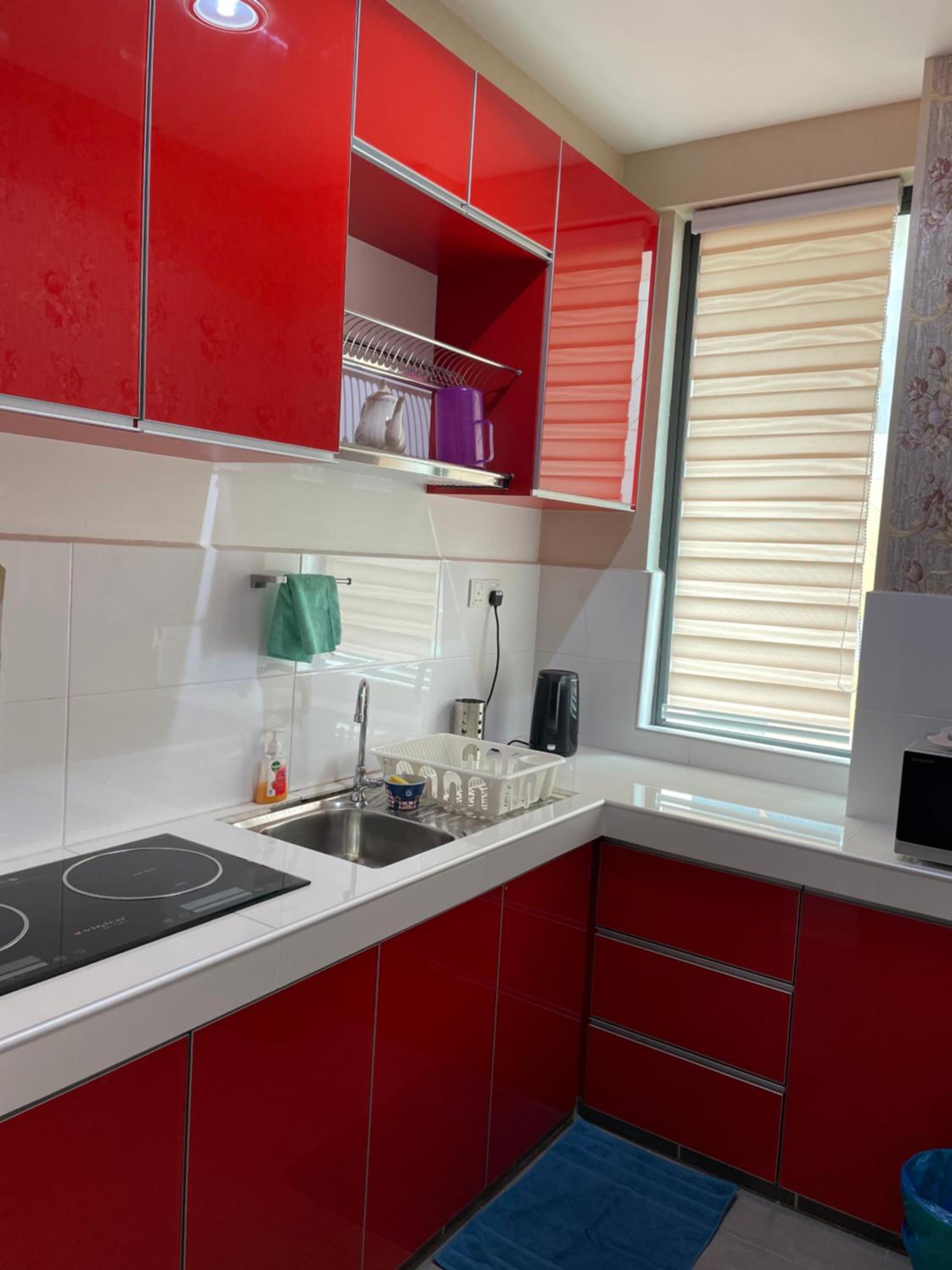 Rumah Cik Ani photo 3