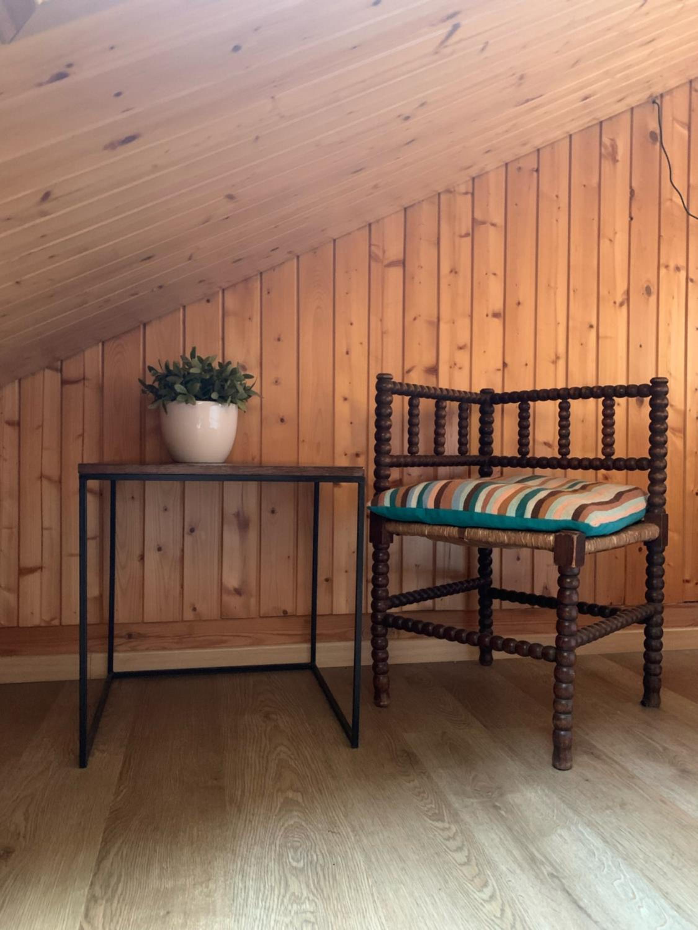 Puur B&B