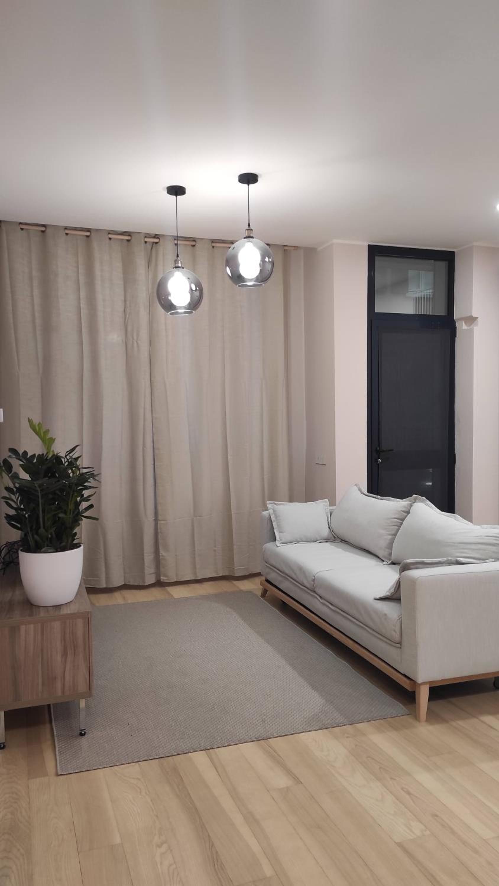 Casa Vacanze Como photo 2