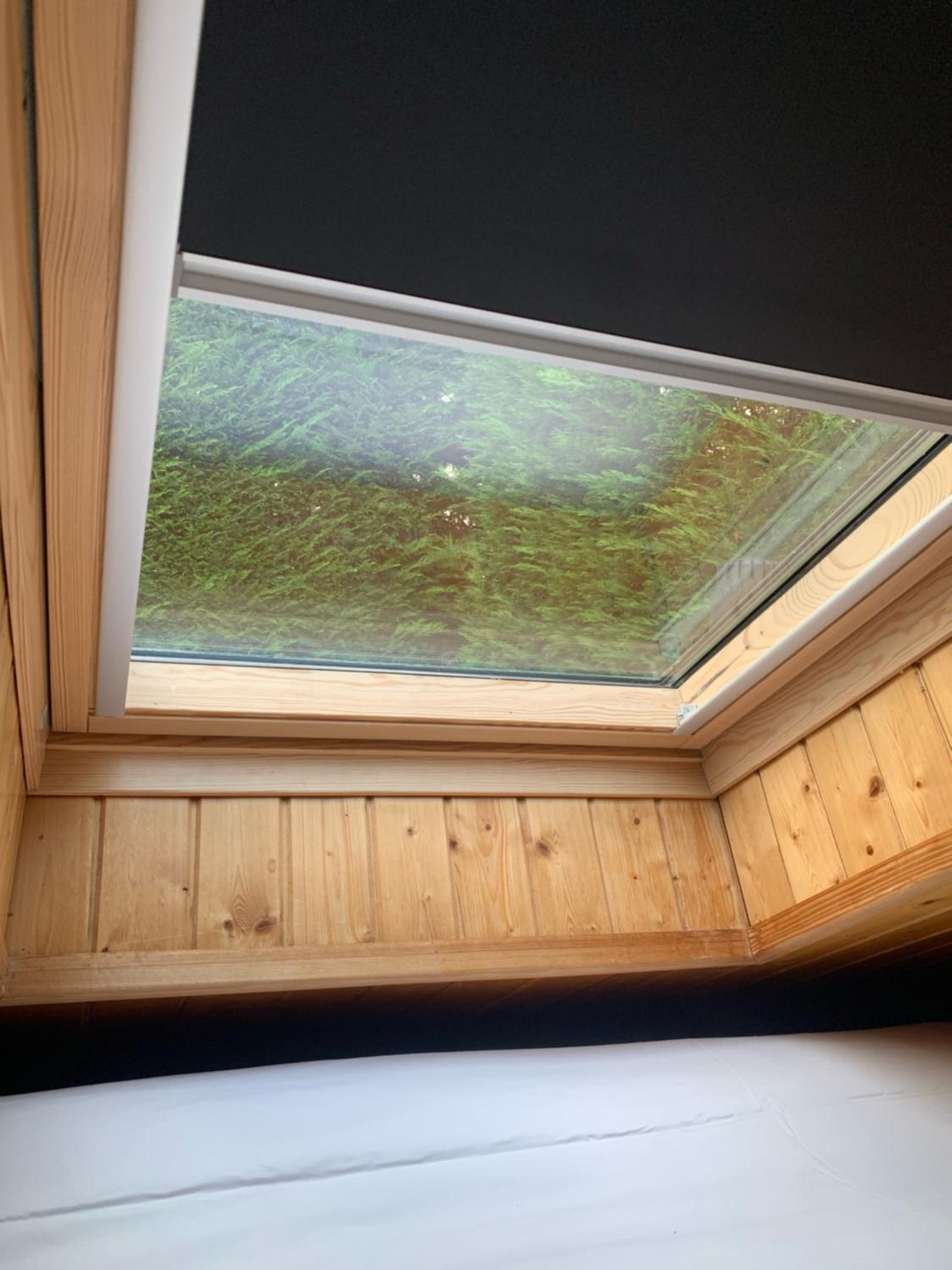 Puur B&B